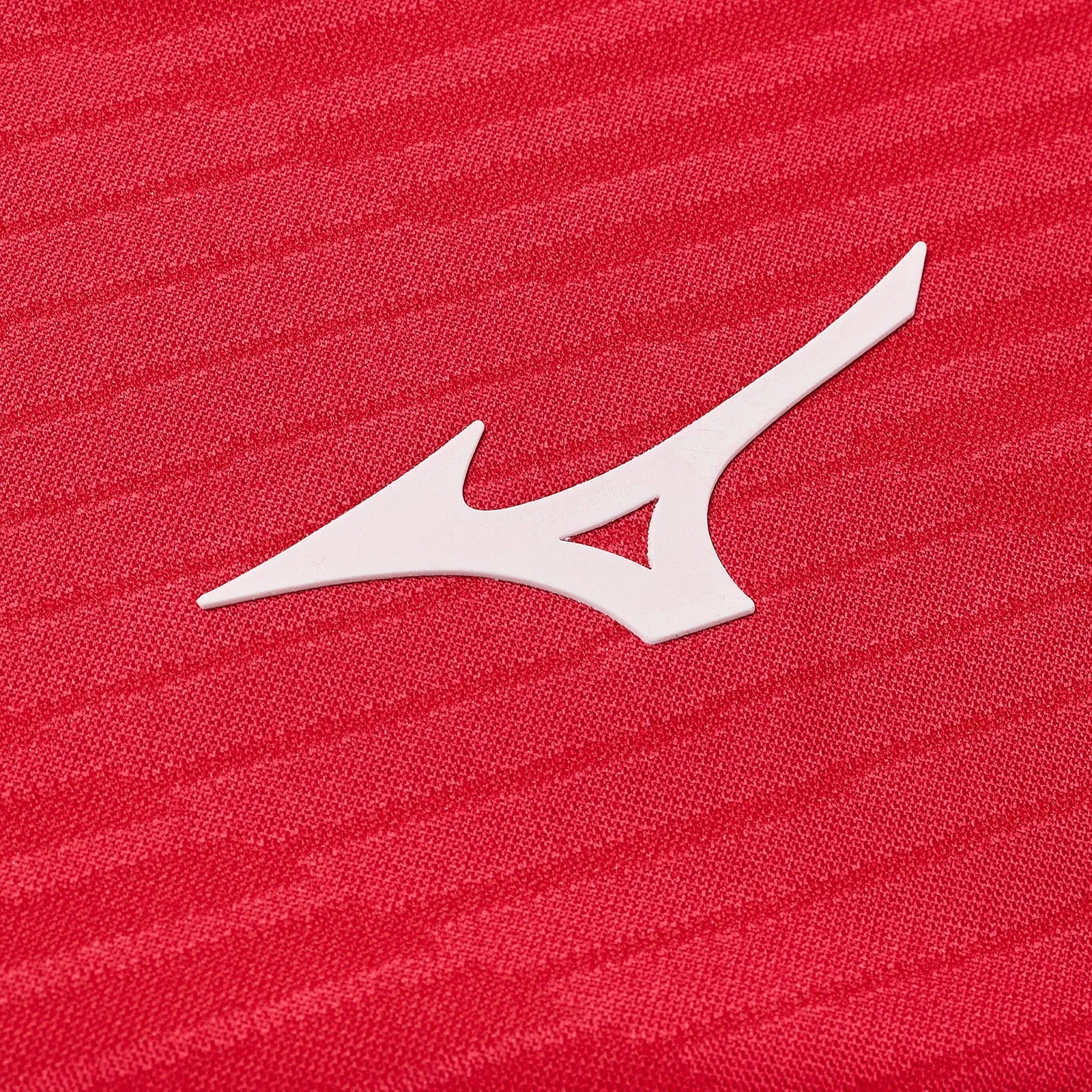 Camiseta AS Monaco 2026/27 - Local — vista 4