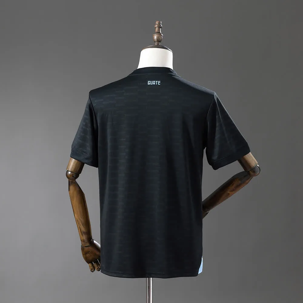 Camiseta Selección de Guatemala 2026 - Tercera — vista 3