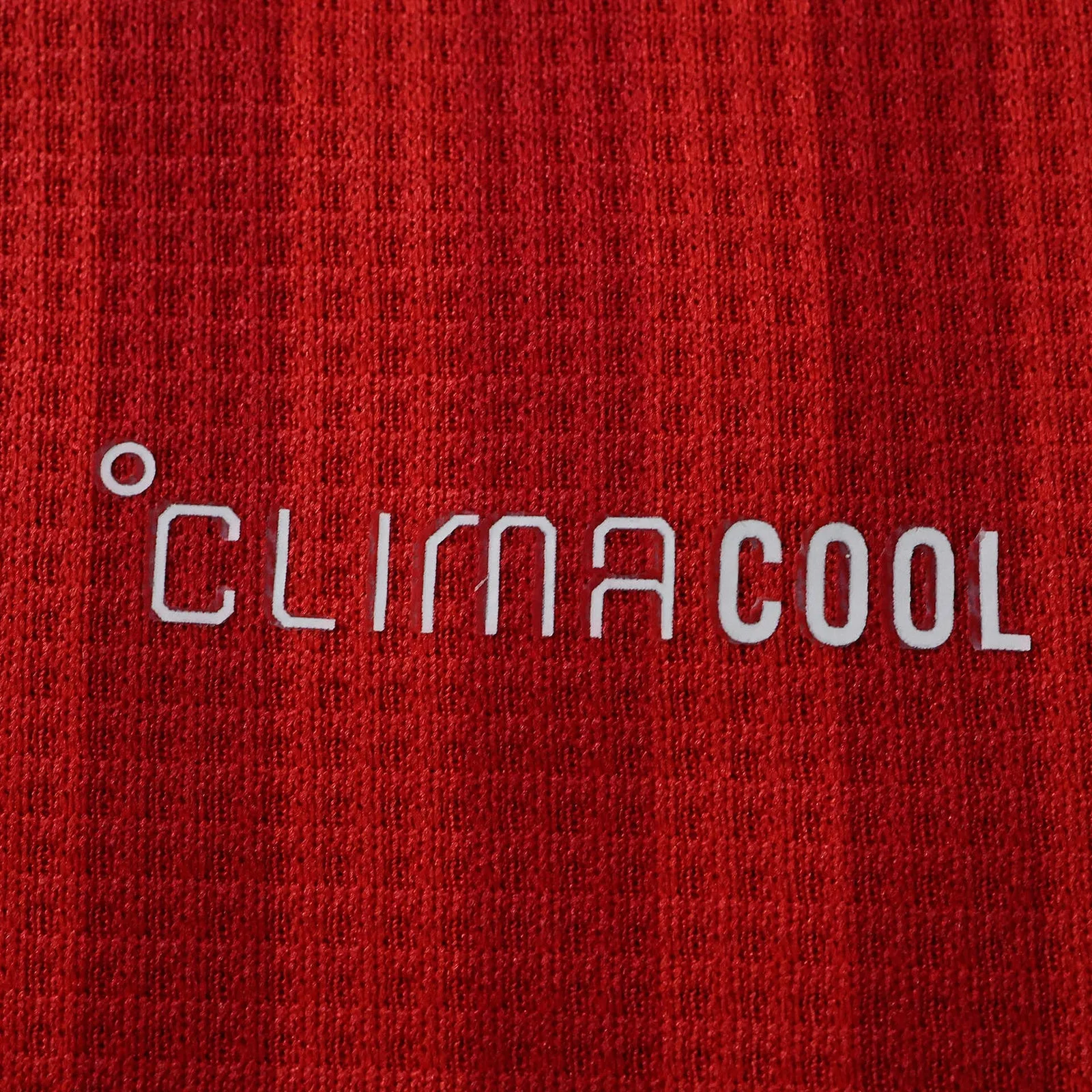 Camiseta Bayern München 2026/27 - Local — vista 9