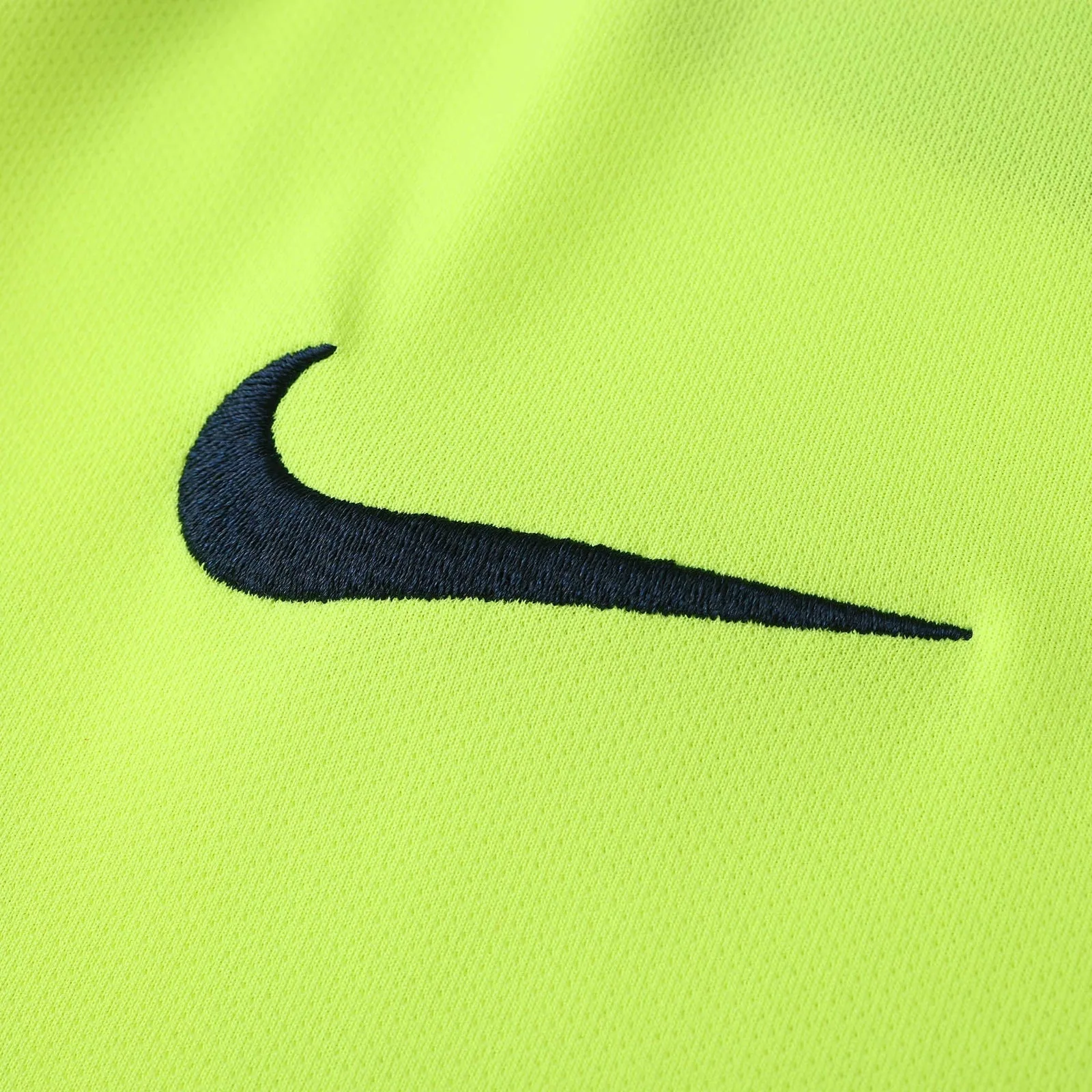 Camiseta Barcelona 2005/06 - Retro — vista 5
