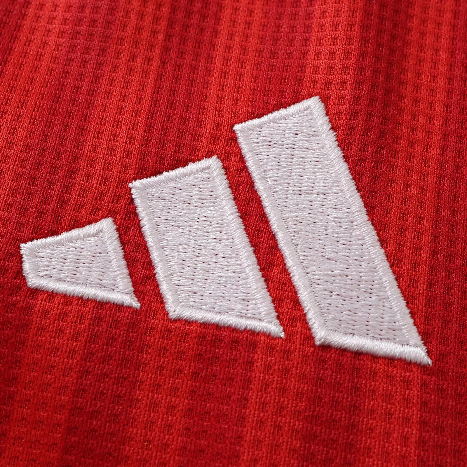 Camiseta Bayern München 2026/27 - Local — vista 6