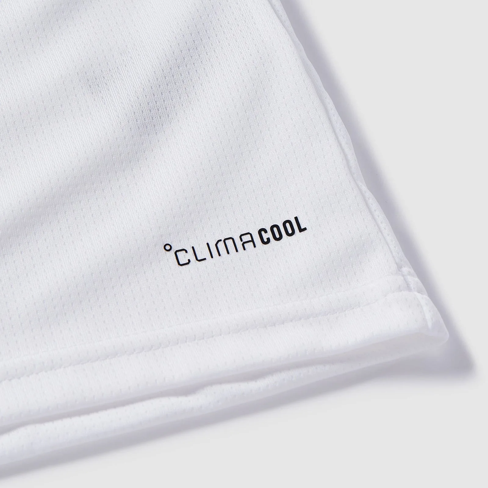 Camiseta Selección Alemana 2026 - Local — vista 7