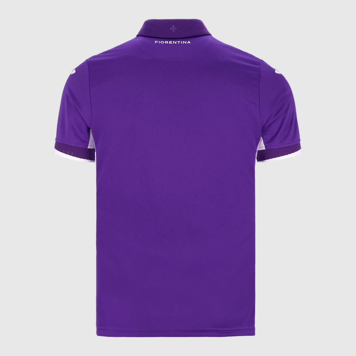 Camiseta Fiorentina 2026/27 - Local — vista 3