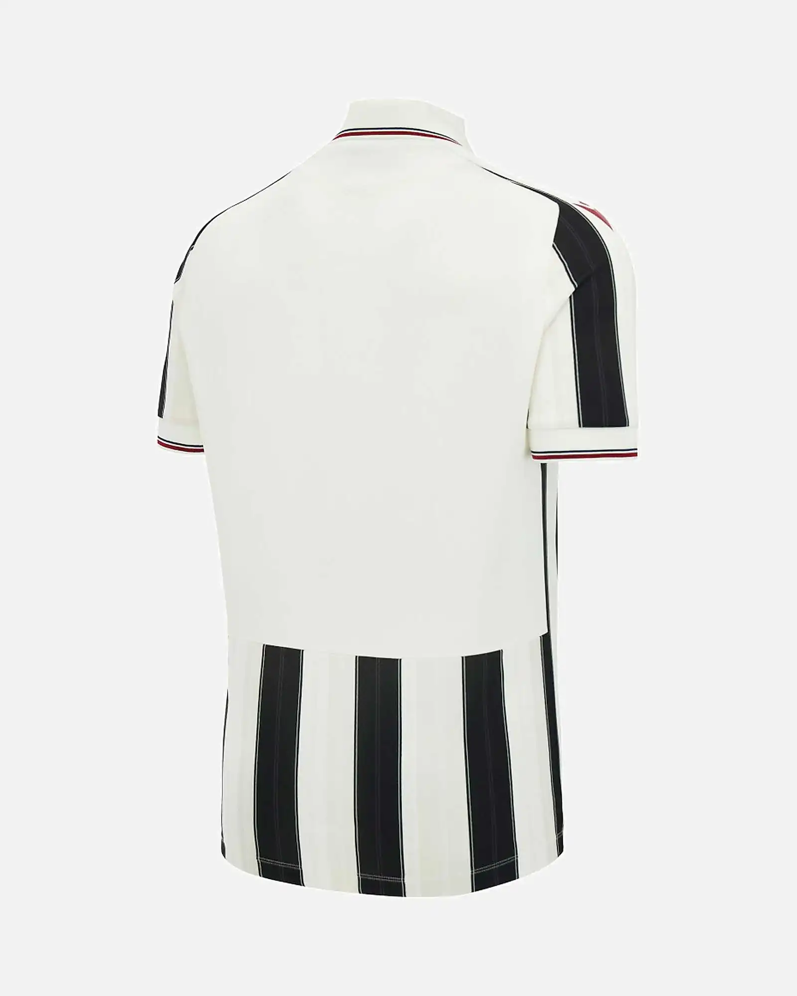 Camiseta Levante 2026/27 - Visitante — vista 4