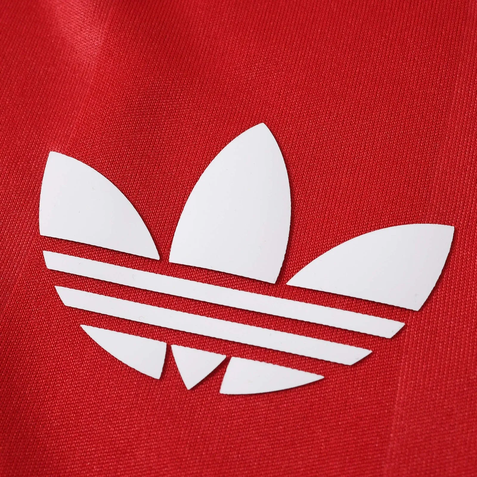 Camiseta Olympique Lyon 2026/27 - Visitante — vista 5
