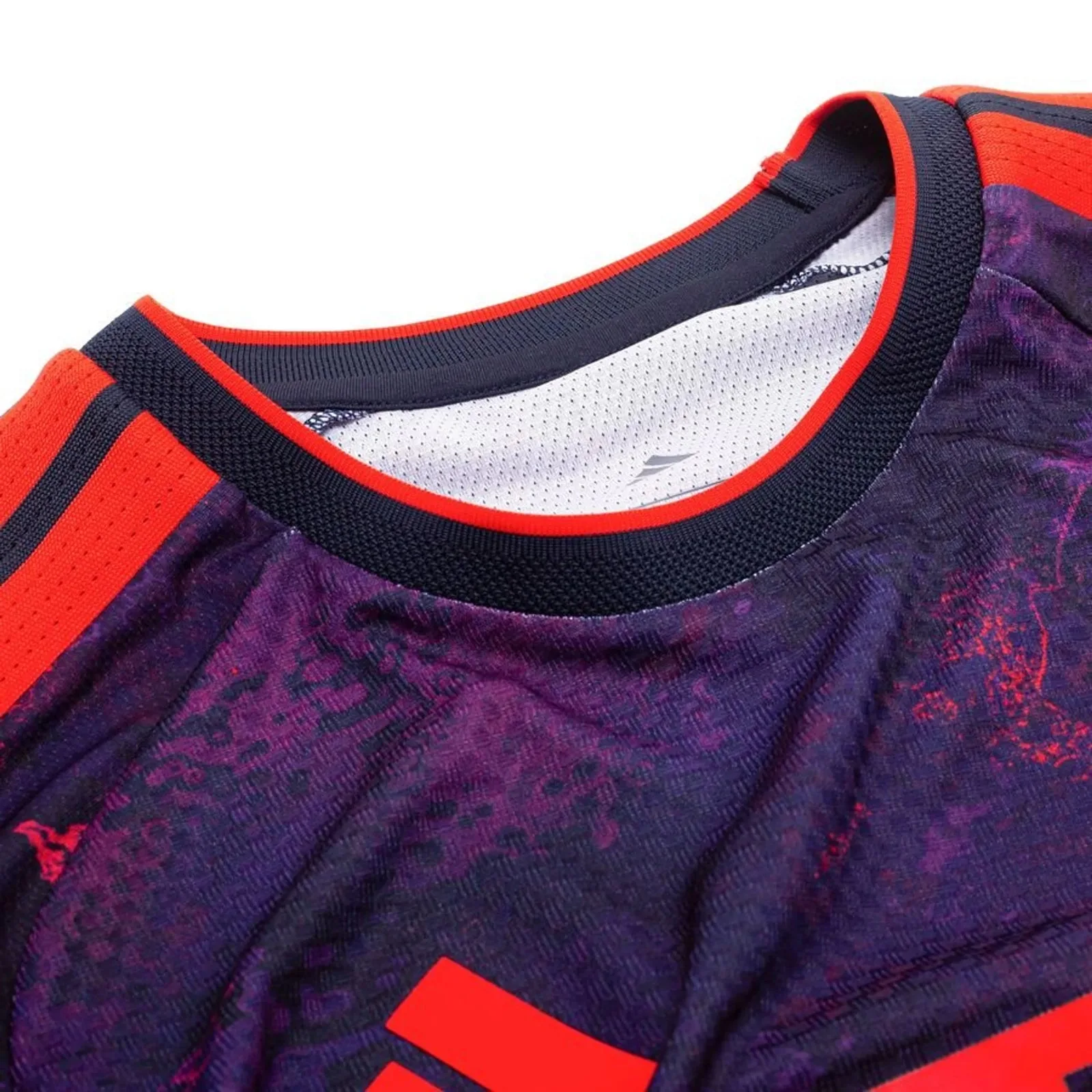 Camiseta Bayern München 2026/27 - Tercera — vista 7