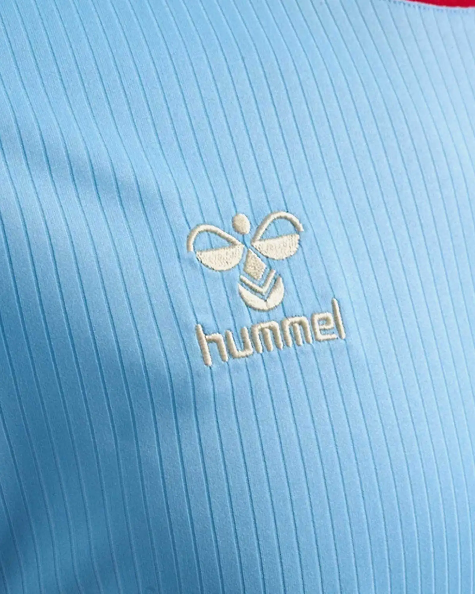 Camiseta Celta de Vigo 2026/27 - Local — vista 6