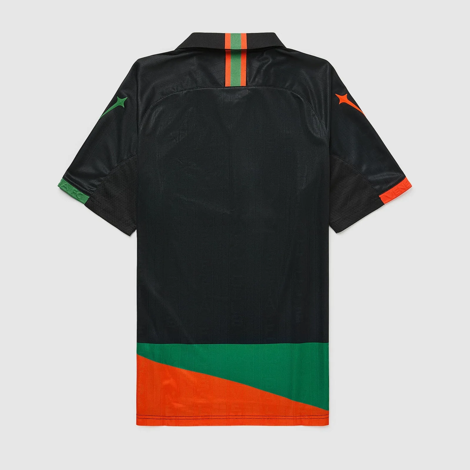 Camiseta Venezia 2026/27 - Local — vista 3
