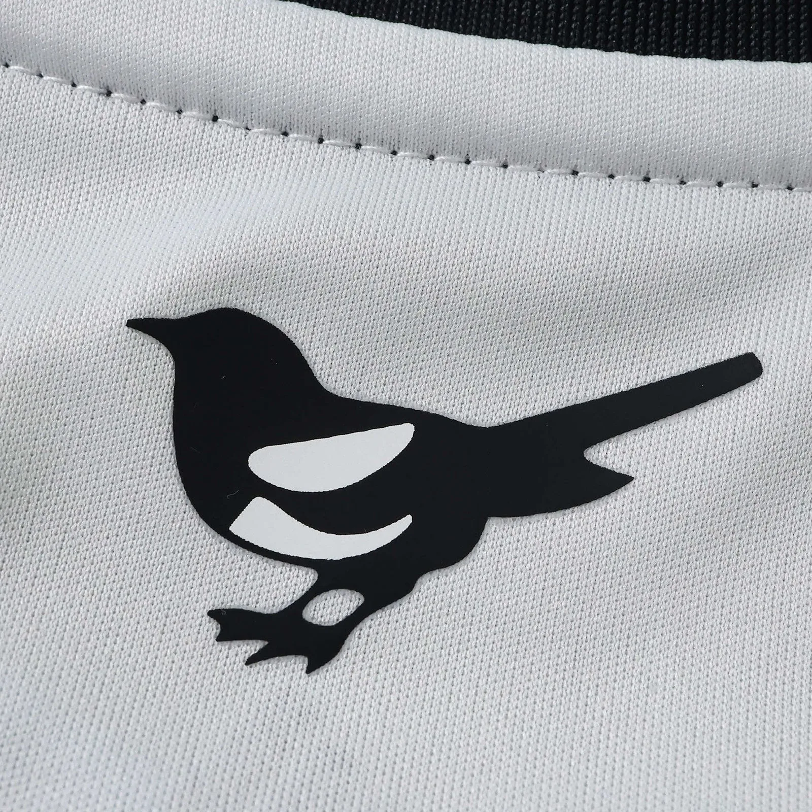 Camiseta Newcastle 2026/27 - Local — vista 6