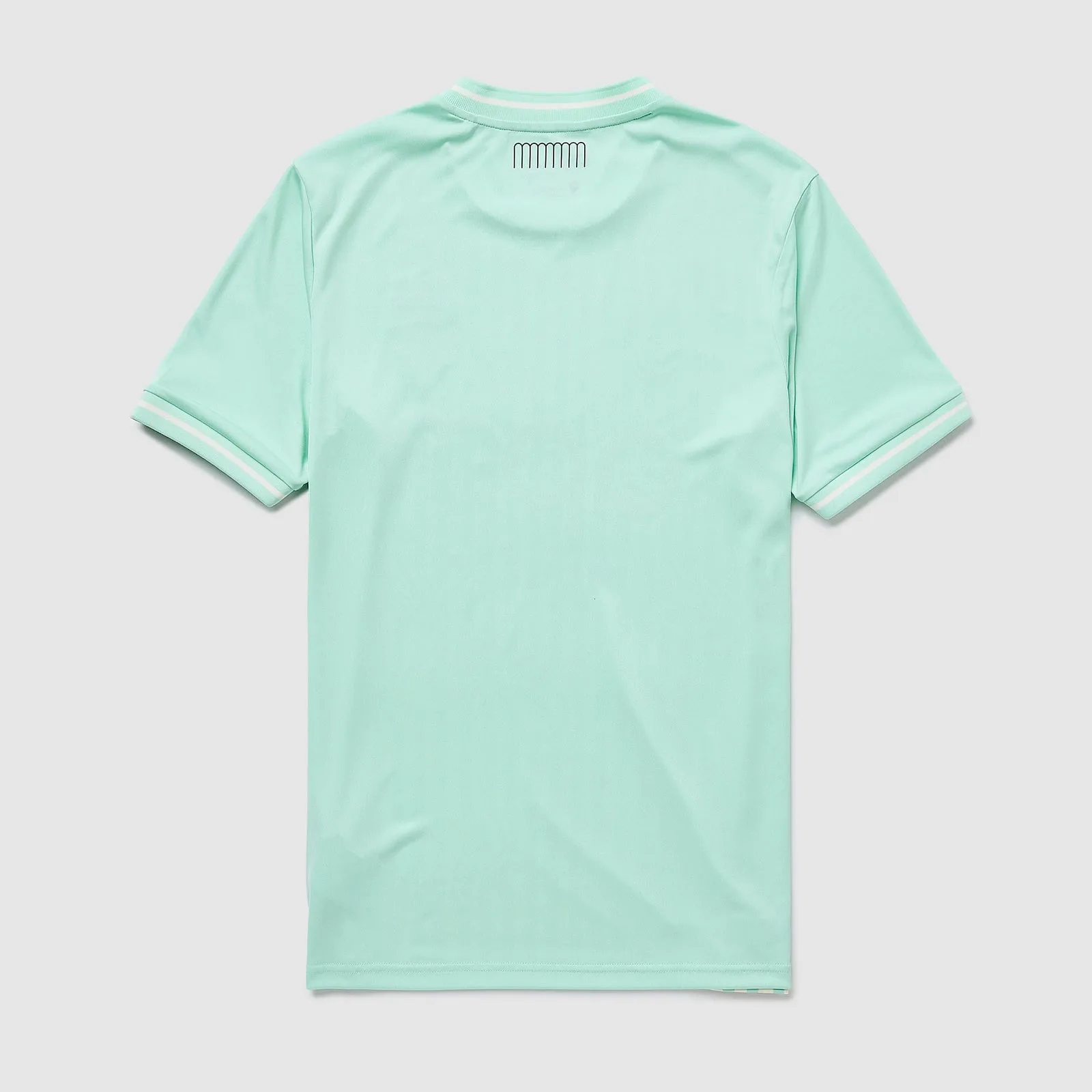 Camiseta AS Monaco 2026/27 - Tercera — vista 3