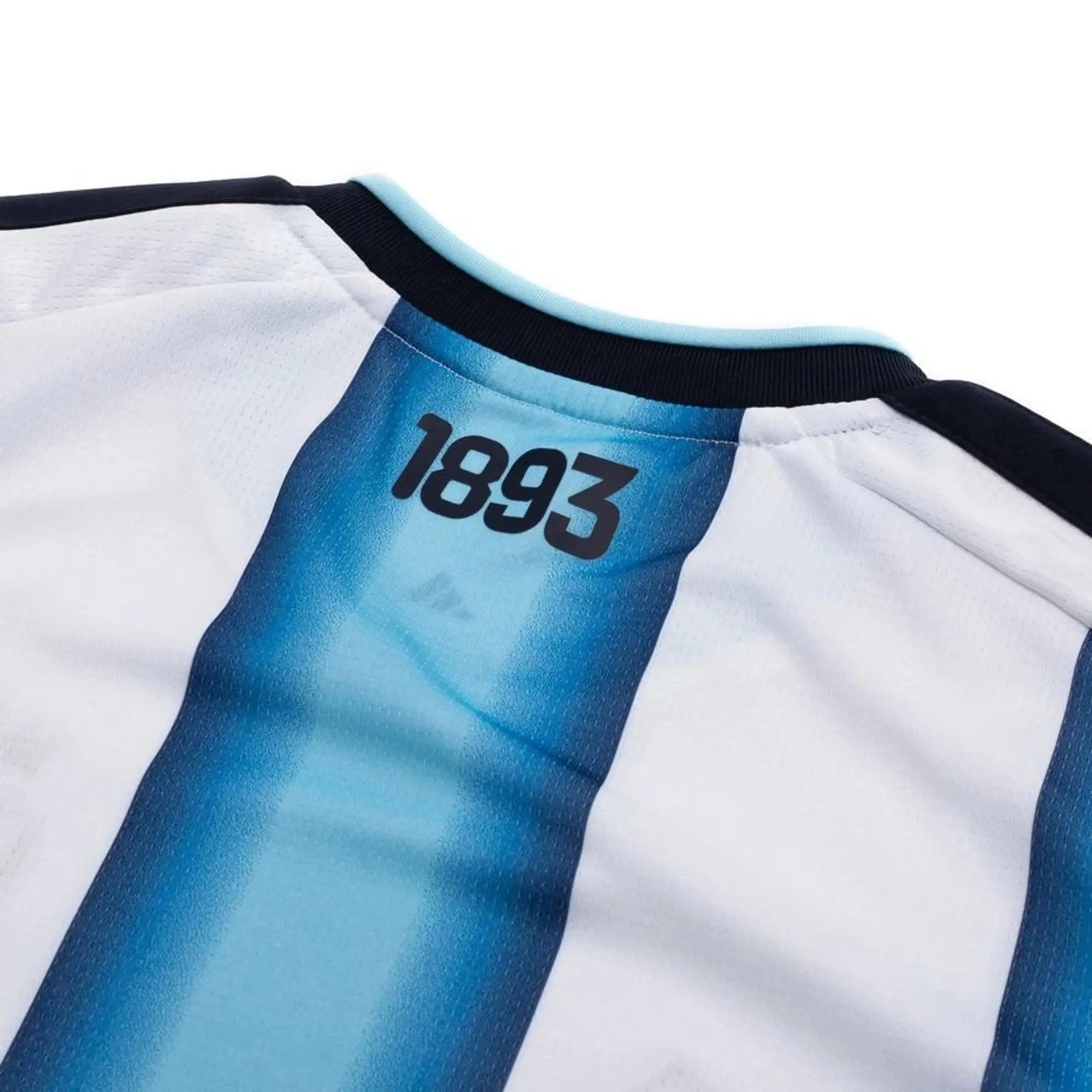 Argentina Mundial 2026 Local 4 Estrellas — vista 7