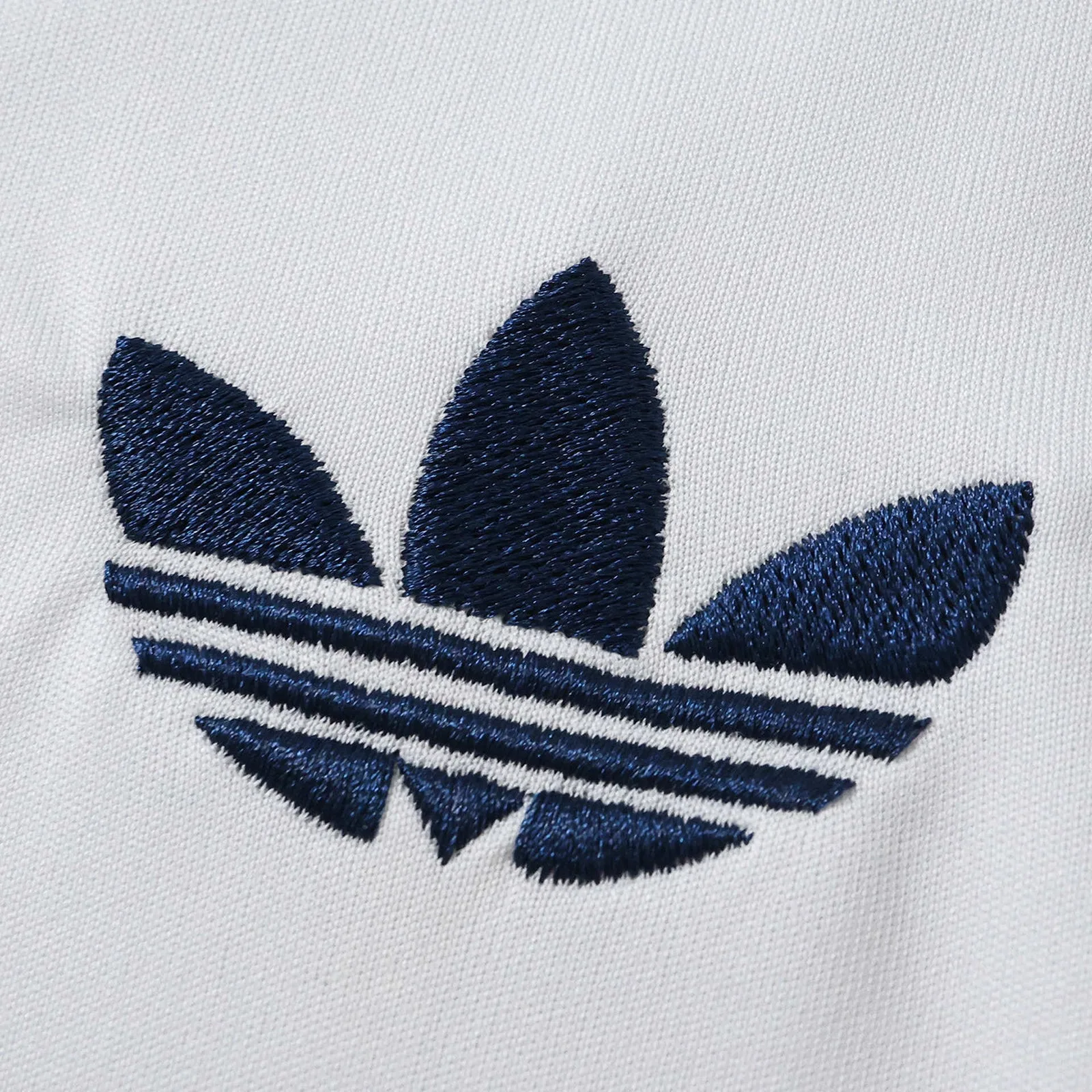 Camiseta Bayern München 2026/27 - Visitante — vista 5