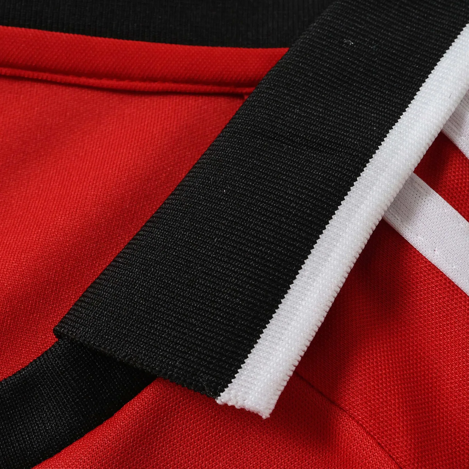 Camiseta Sevilla 2026/27 - Local — vista 5