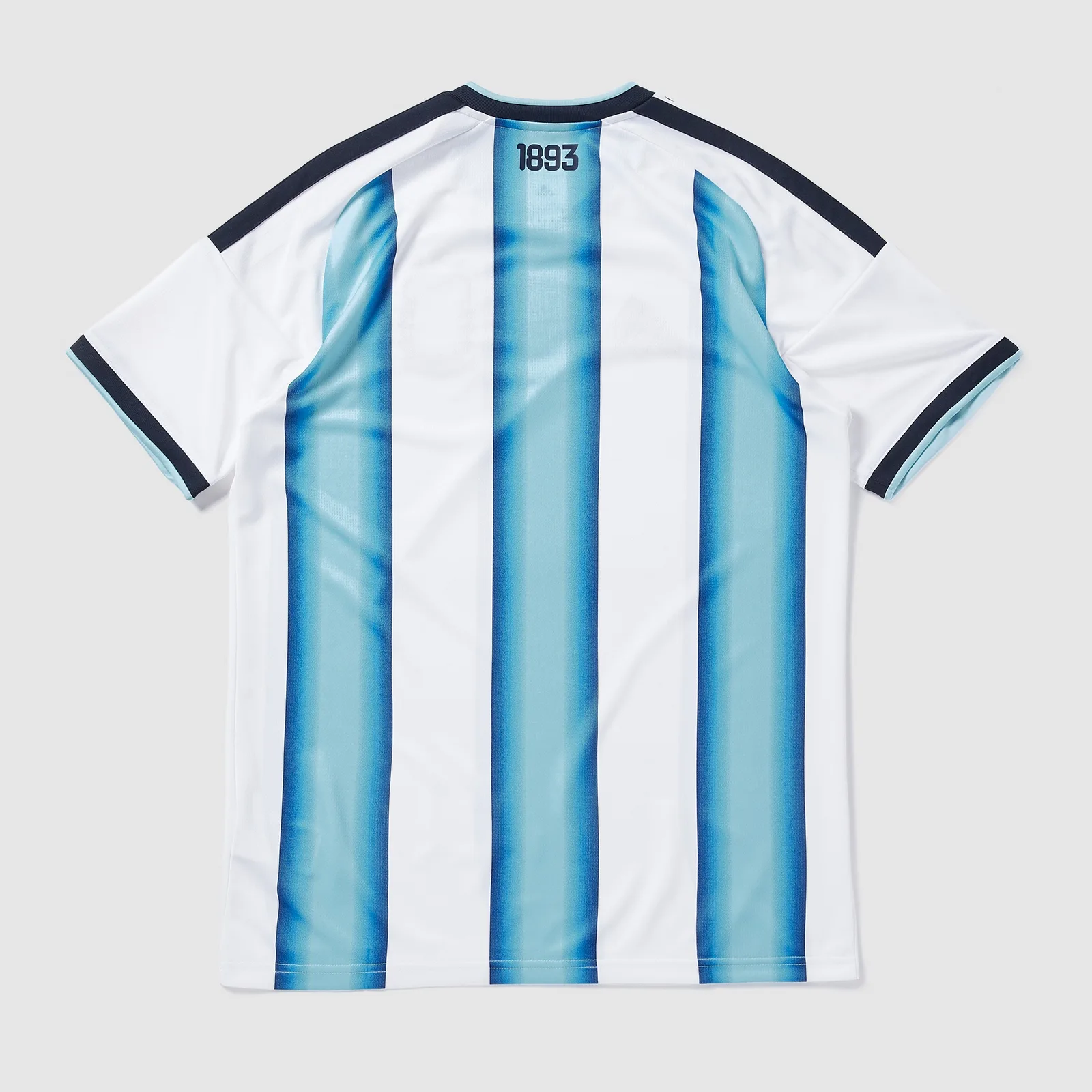 Argentina Mundial 2026 Local 4 Estrellas — vista 3