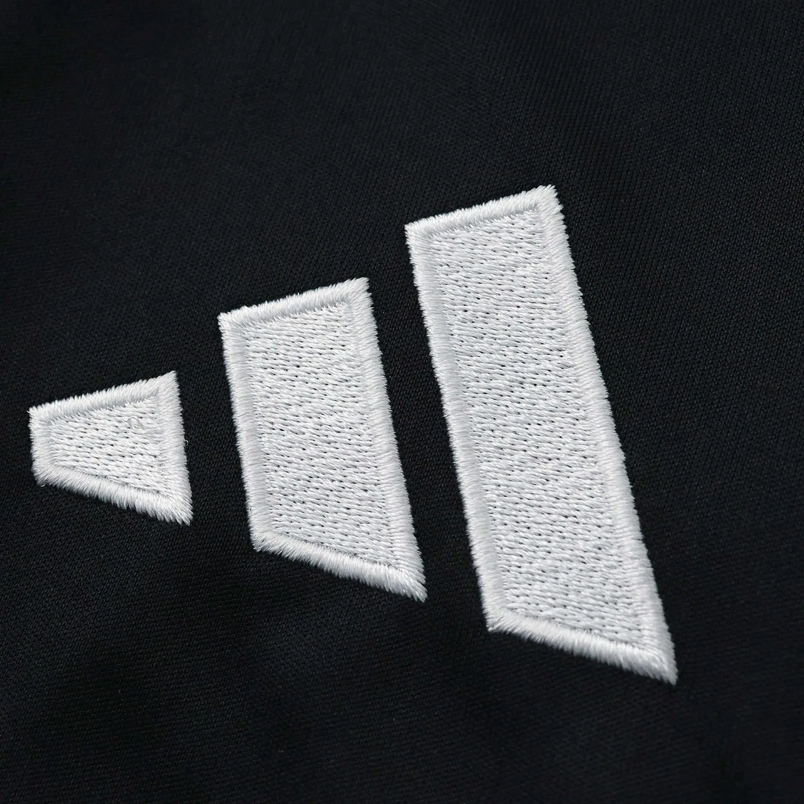 Camiseta Selección Argentina 2026 - Portero — vista 6