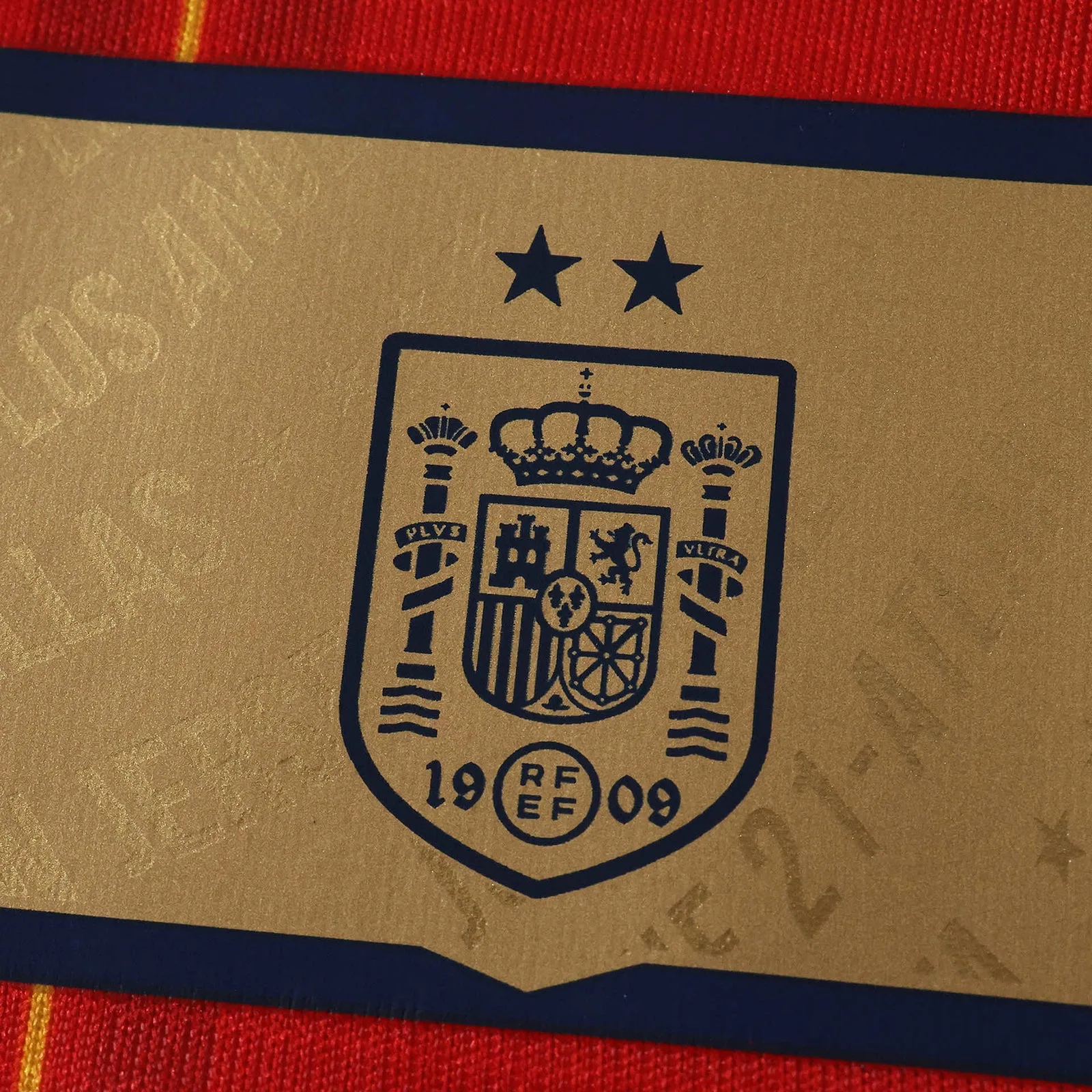 España Mundial 2026 - Local — vista 7