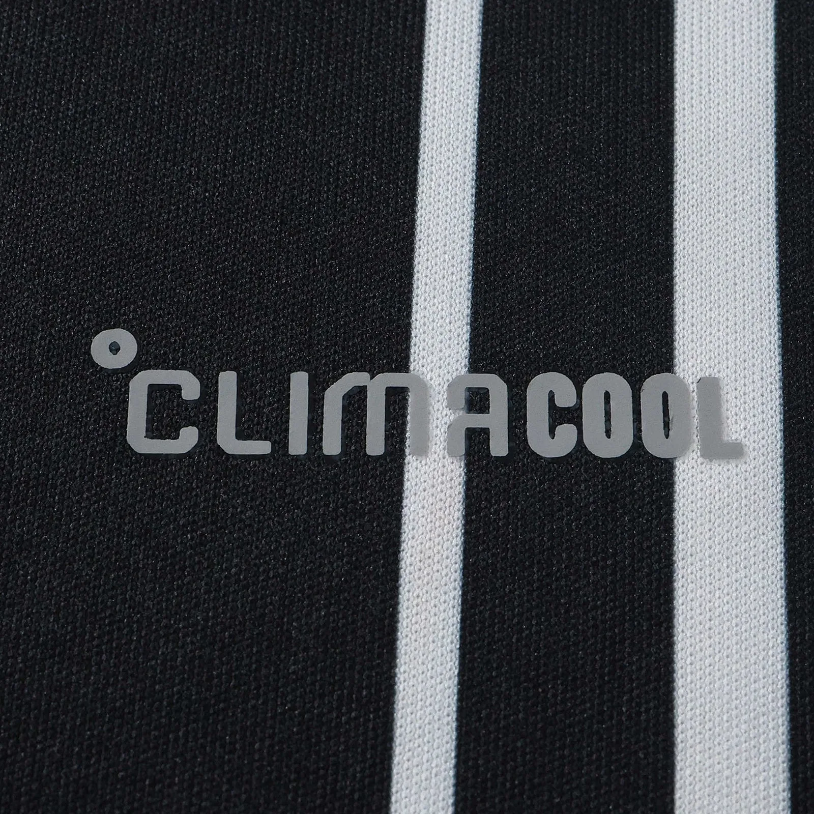 Camiseta Newcastle 2026/27 - Local — vista 8