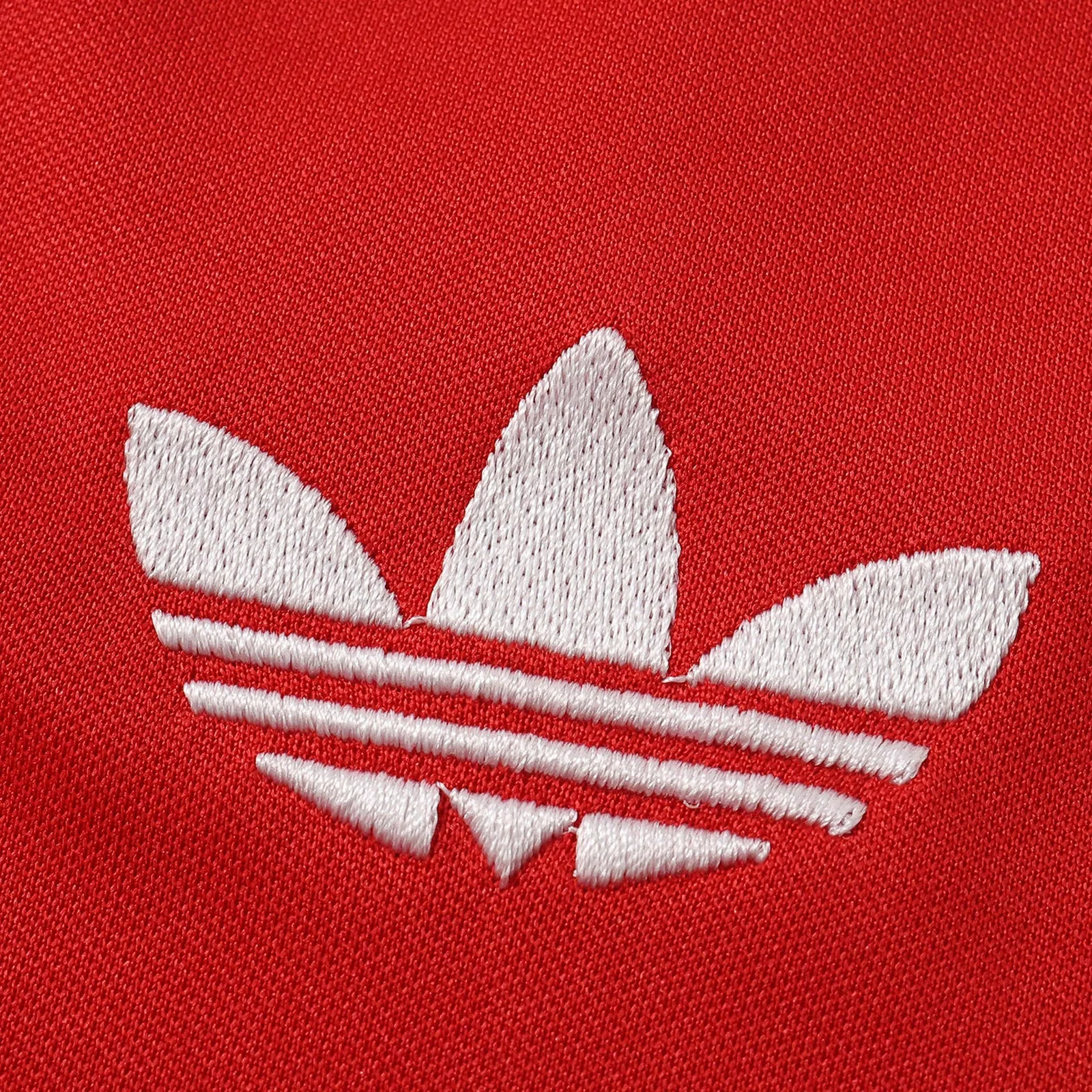 Camiseta Sevilla 2026/27 - Local — vista 4