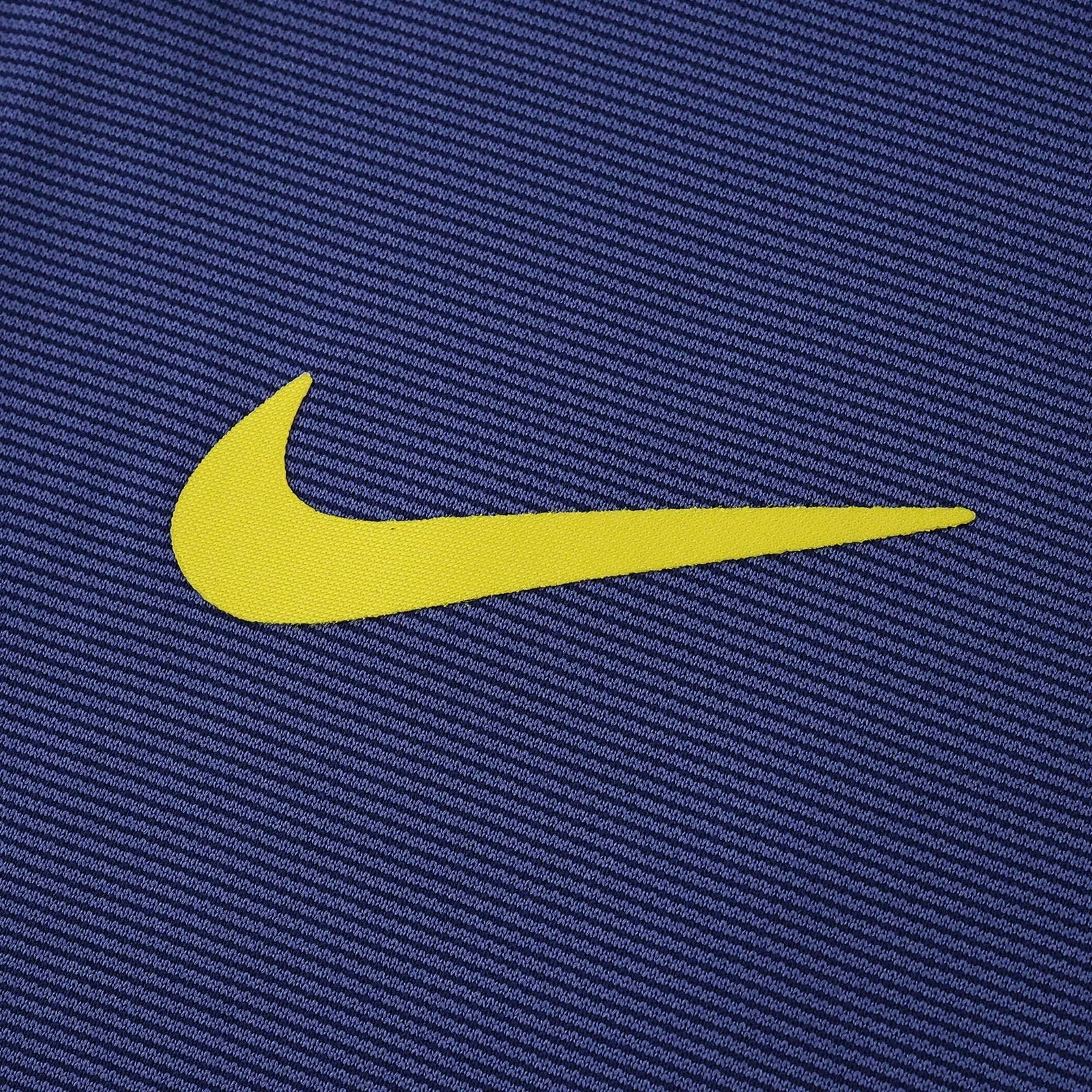 Camiseta Atlético Madrid 2025/26 - Visitante — vista 5