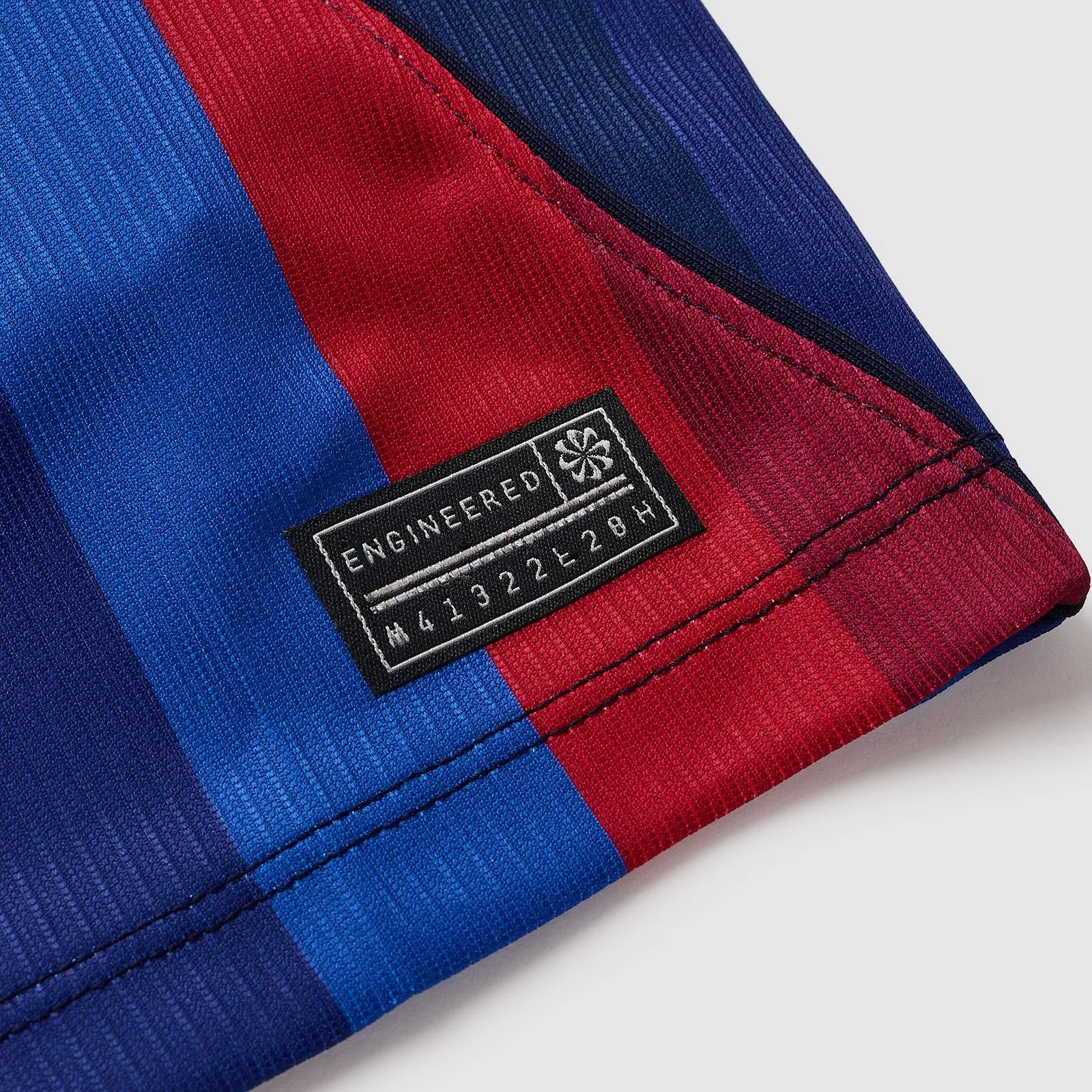 Camiseta Barcelona 2026/27 - Local — vista 6