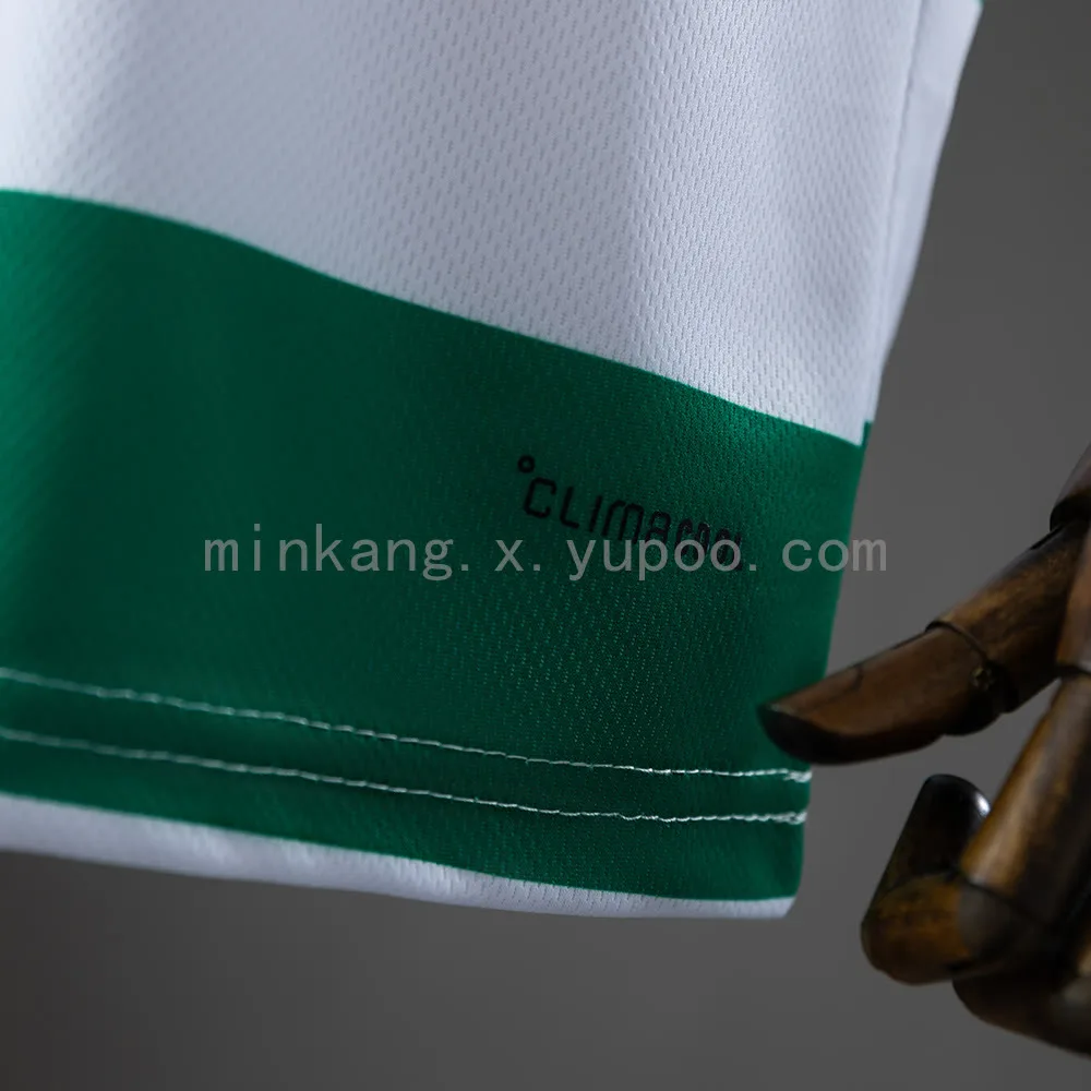 Celtic 2026/27 - Conjunto Niño Local — vista 9