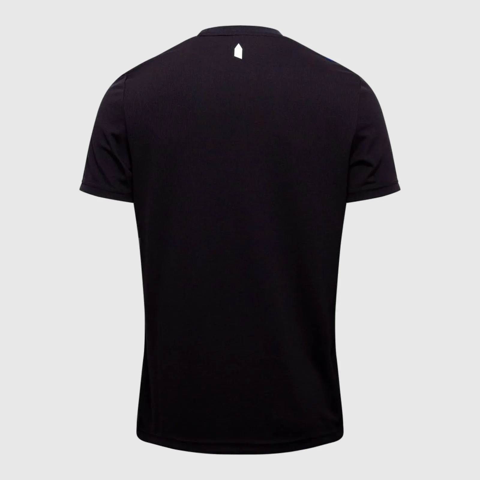 Camiseta Everton 2025/26 - Tercera — vista 3
