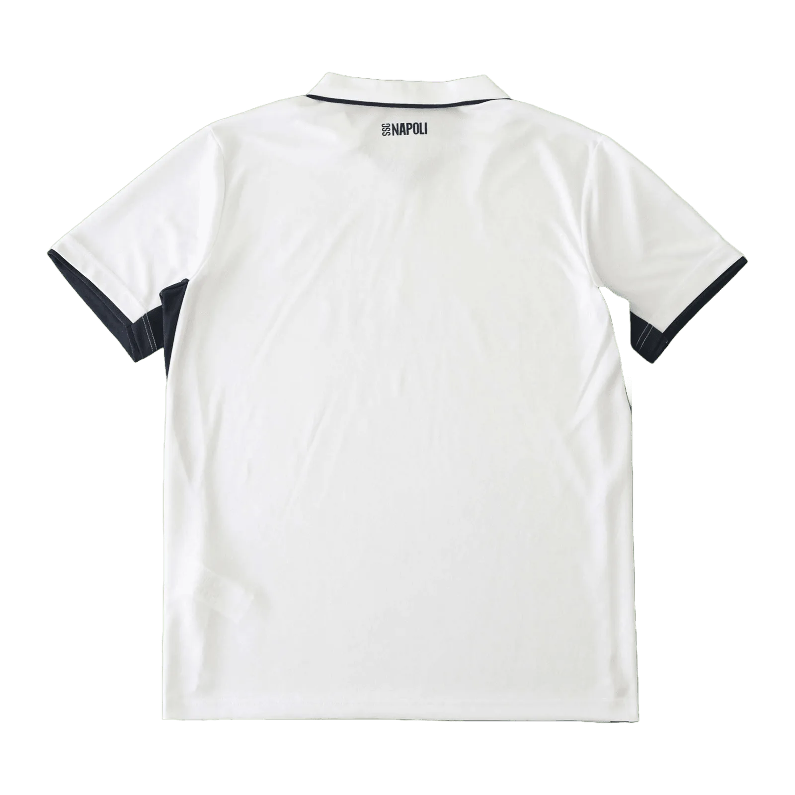 Camiseta Napoli 2024/25 - Visitante — vista 3