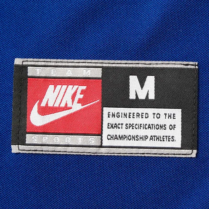 Camiseta Barcelona 1999 - Retro — vista 9