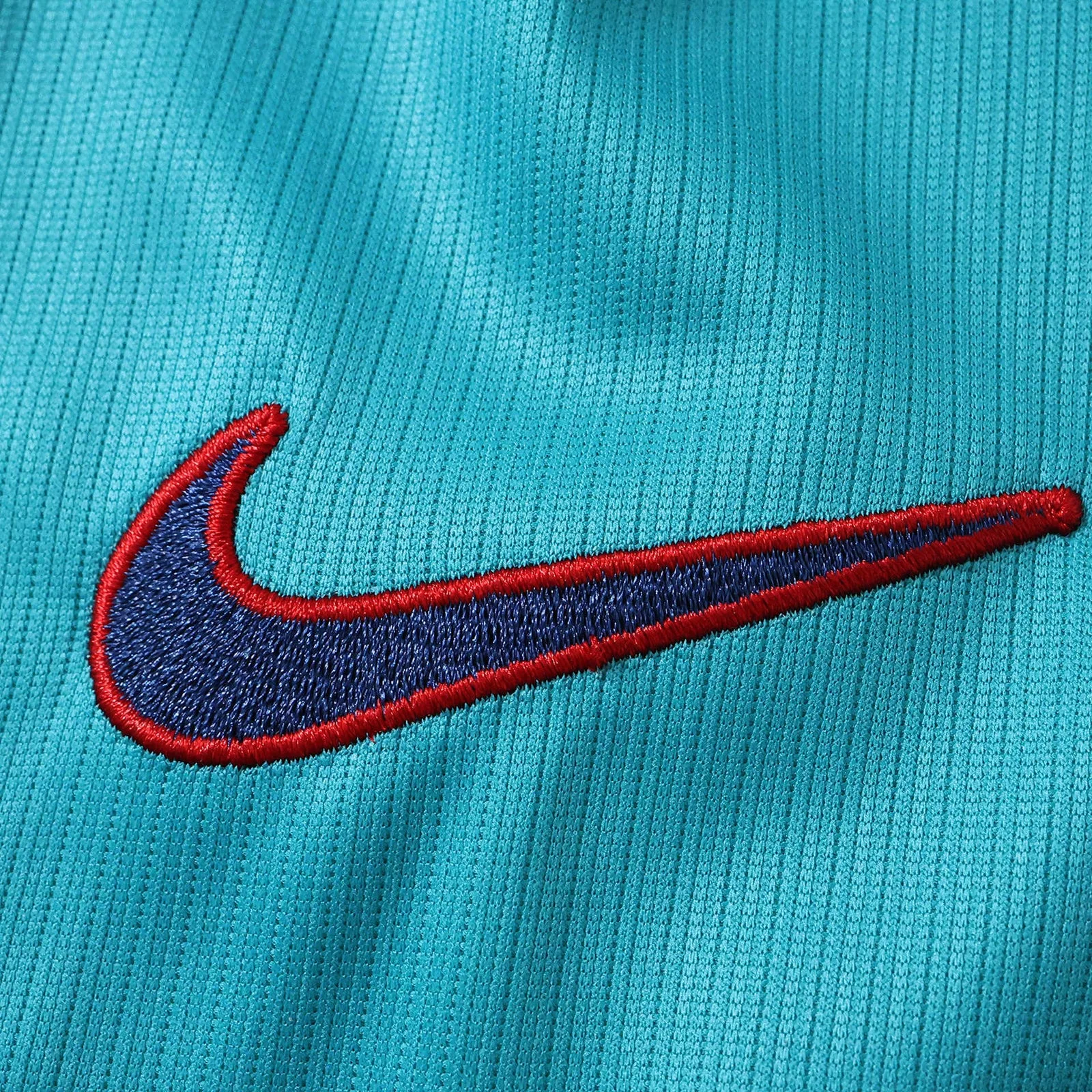 Camiseta Barcelona 2026/27 - Tercera — vista 6
