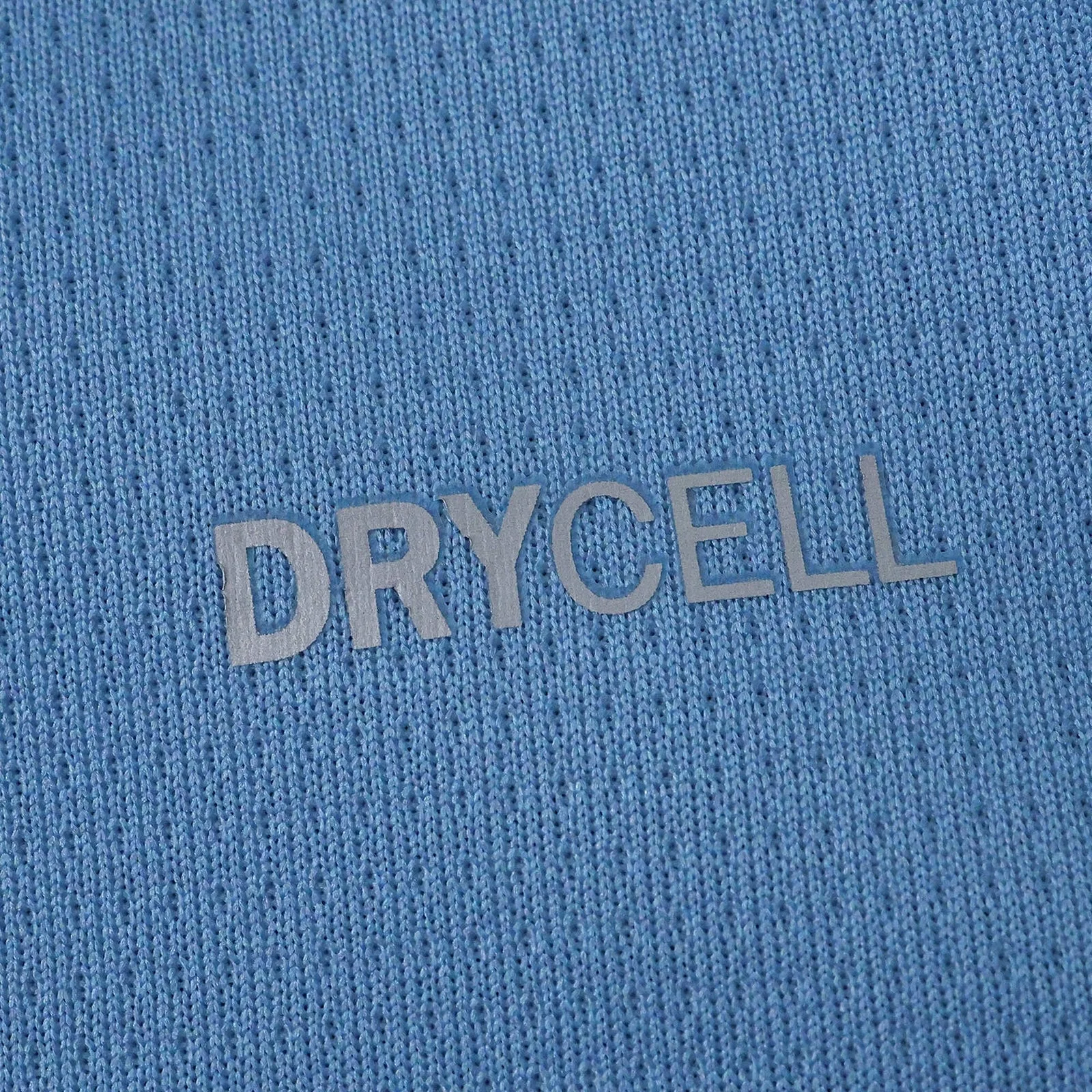 Camiseta Manchester City 2025/26 - Local — vista 6