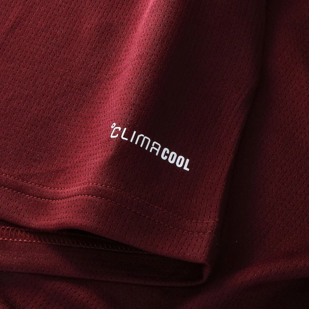 Camiseta Aston Villa 2026/27 - Local — vista 9