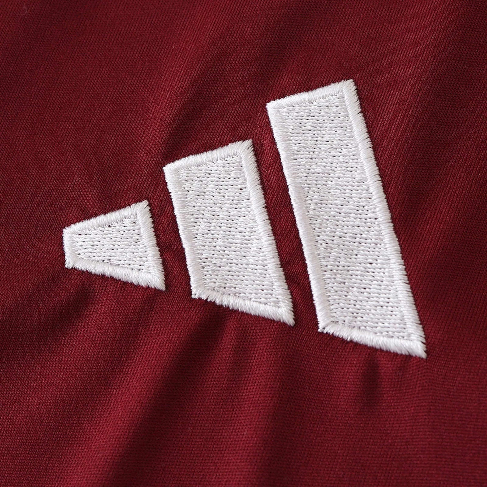 Camiseta Aston Villa 2024/25 - Local — vista 5
