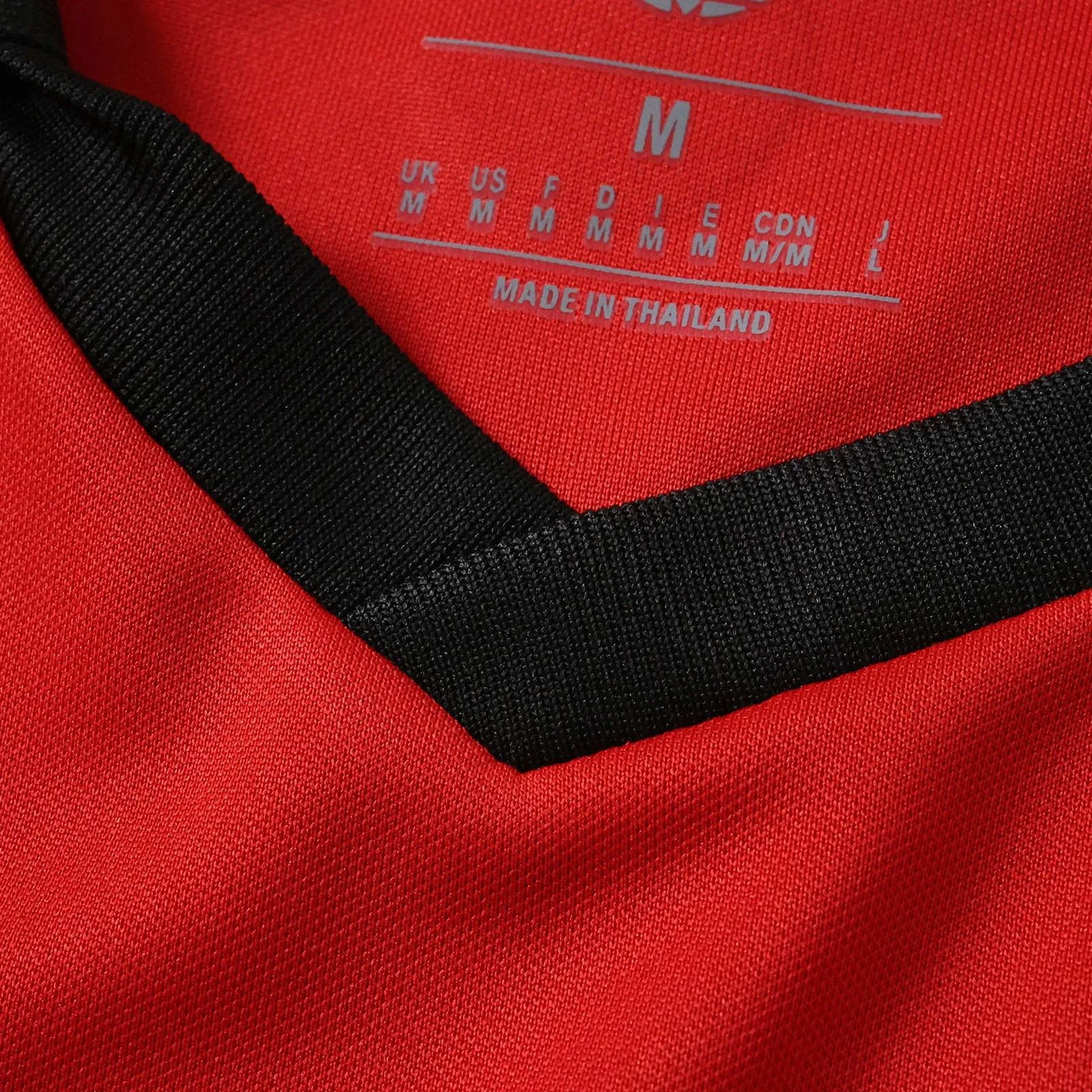 Camiseta Sevilla 2026/27 - Local — vista 7