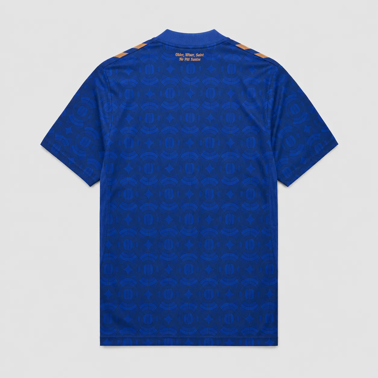 Camiseta Sunderland 2026/27 - Tercera — vista 3