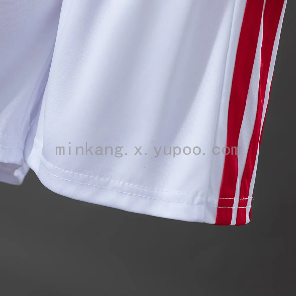Benfica 2026/27 - Conjunto Niño Local — vista 8