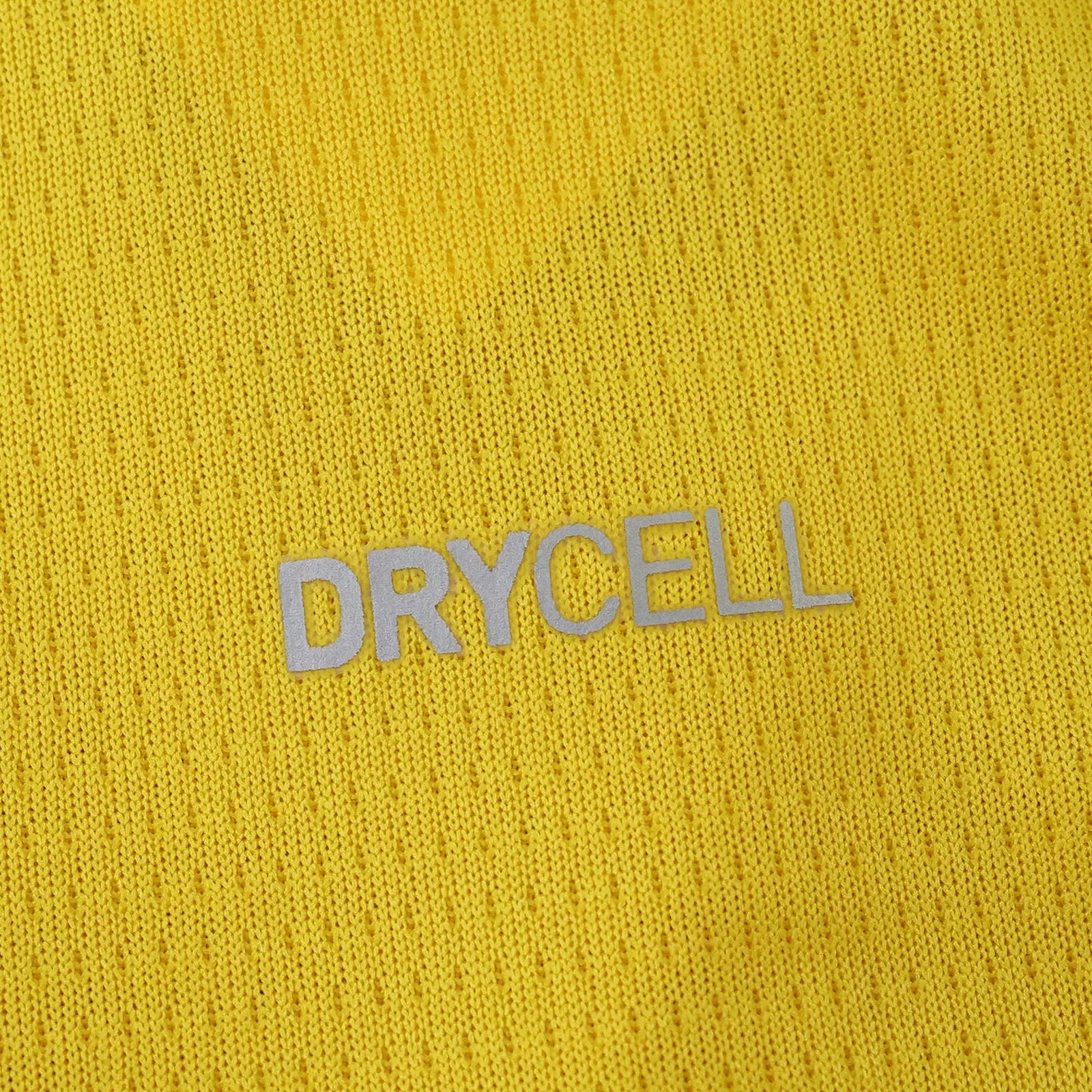 Camiseta Borussia Dortmund 2025/26 - Local — vista 9