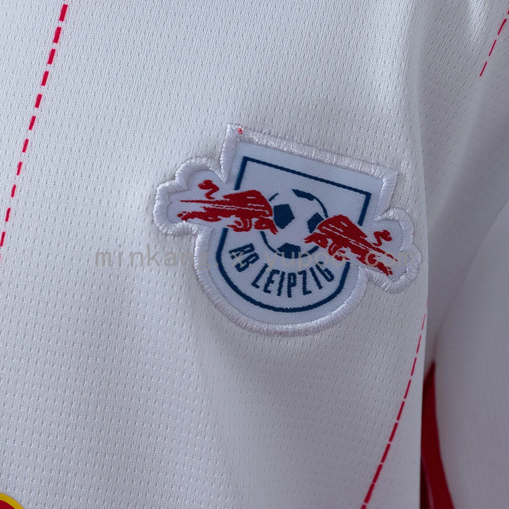 RB Leipzig 2026/27 - Conjunto Niño Local — vista 7