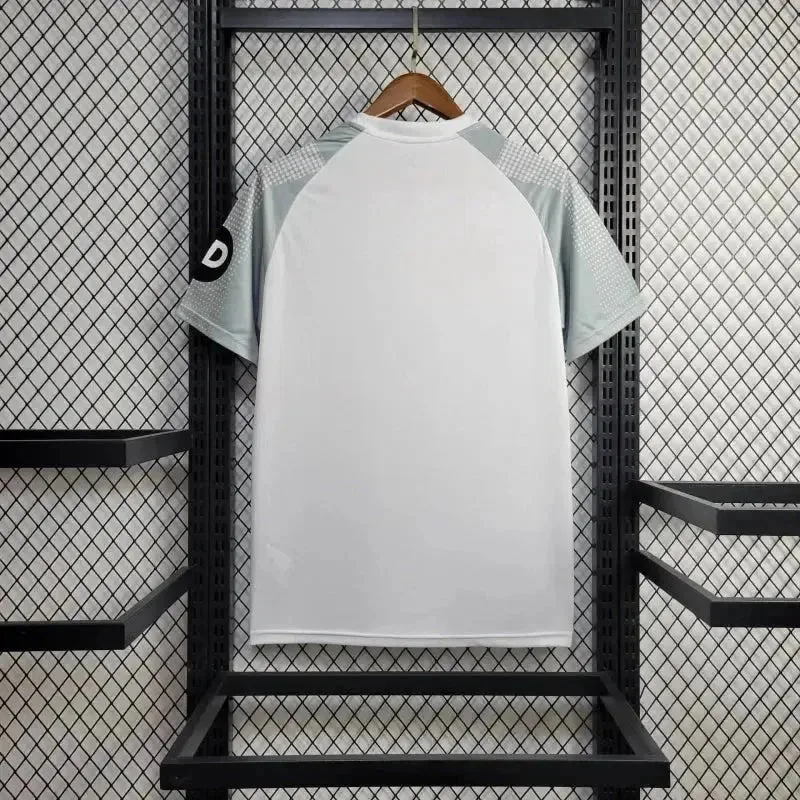 Camiseta West Ham 2024/25 - Visitante — vista 7