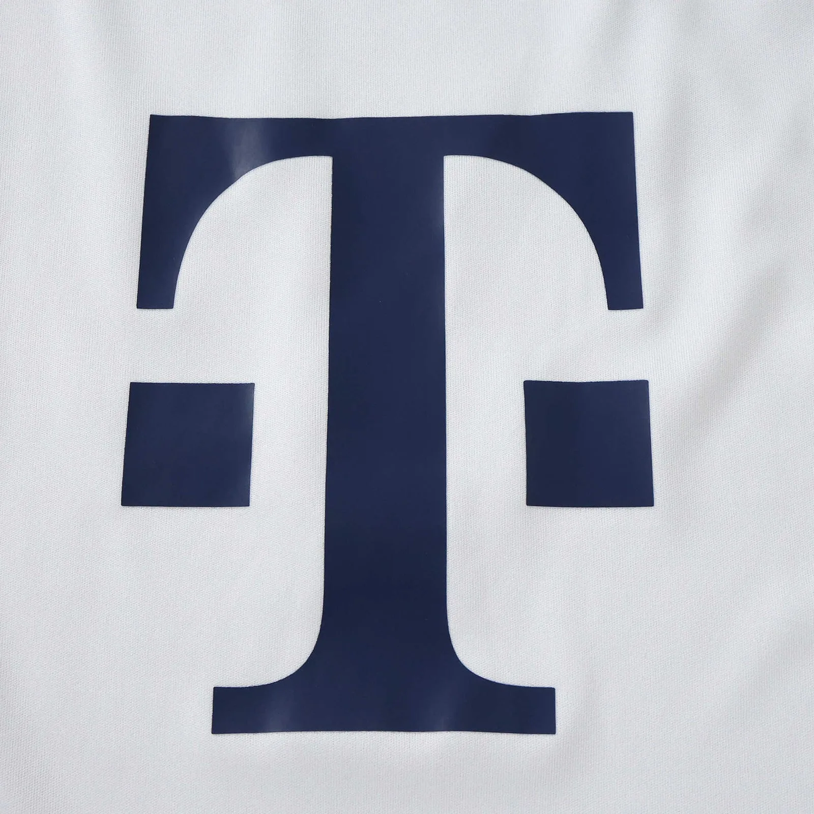 Camiseta Bayern München 2026/27 - Visitante — vista 6
