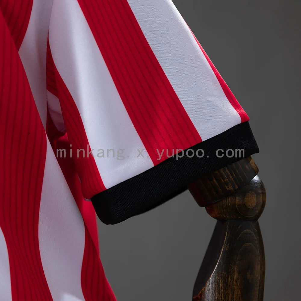 Athletic Bilbao 2026/27 - Conjunto Niño Local — vista 5