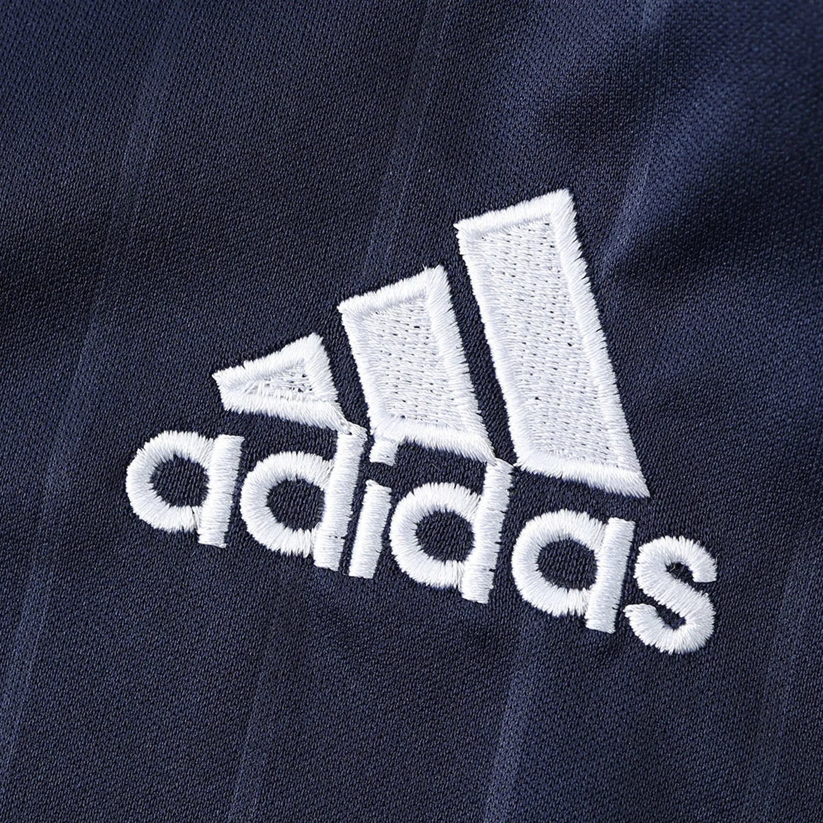 Camiseta Argentina 2006 - Visitante Retro — vista 7