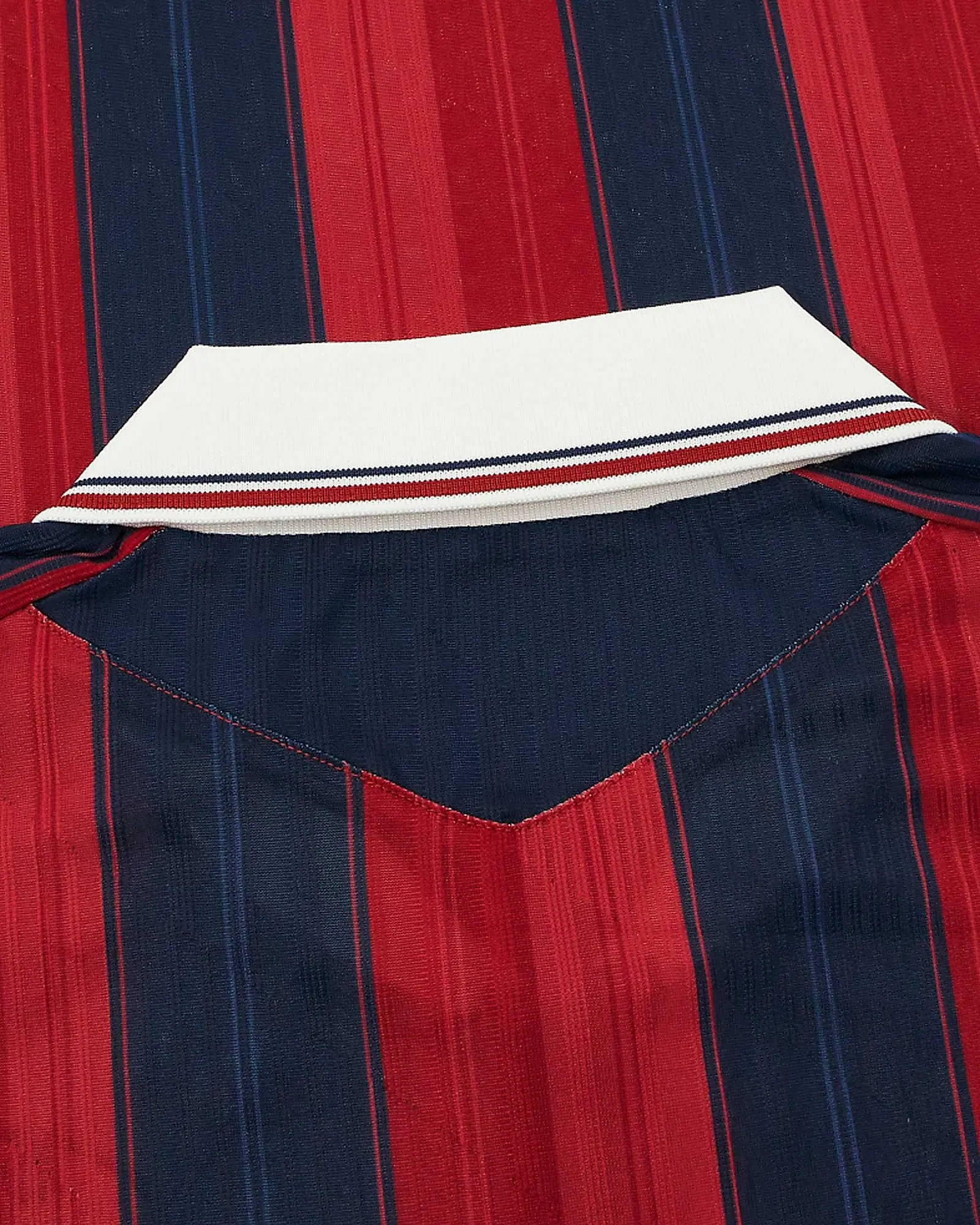Camiseta Levante 2026/27 - Local — vista 5