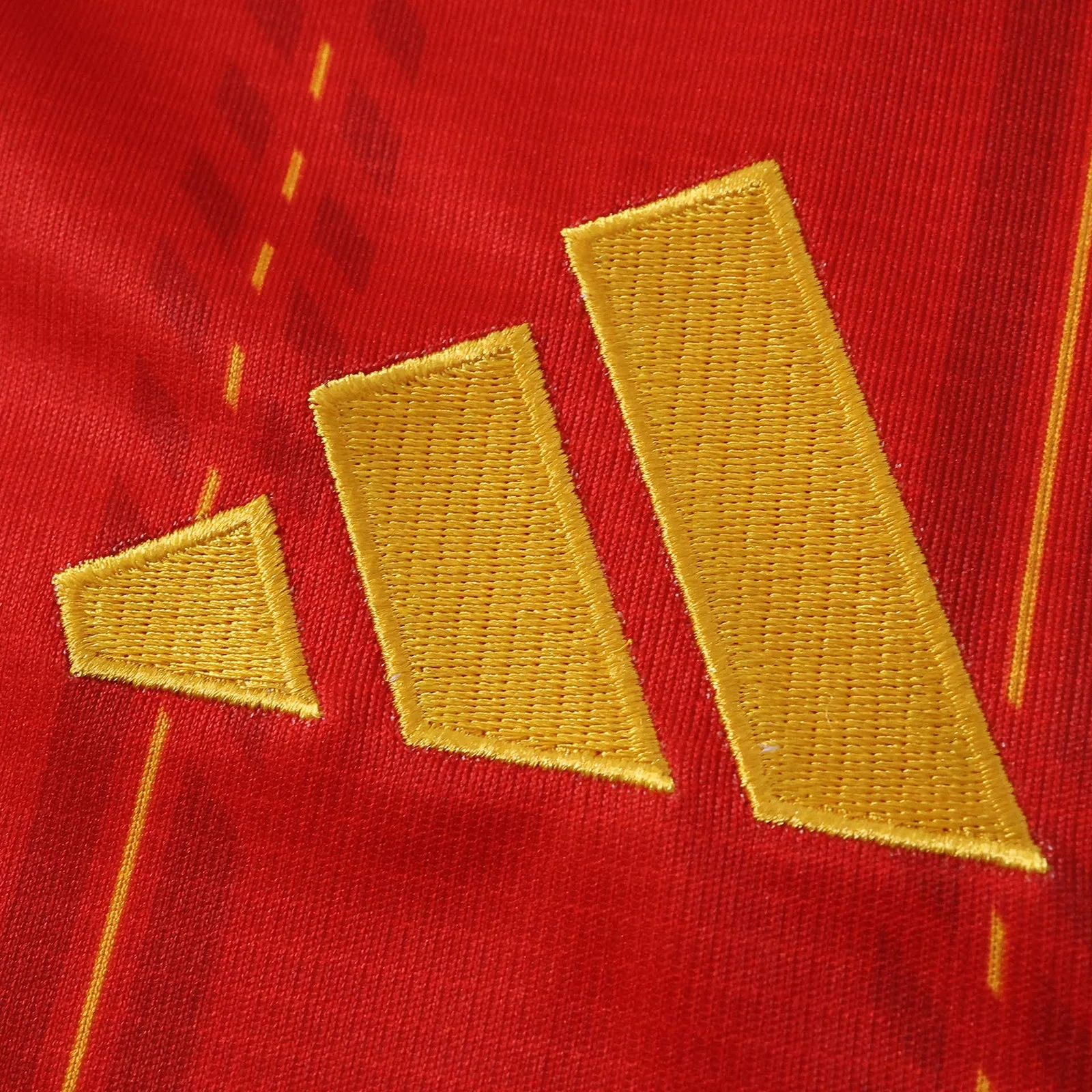 España Mundial 2026 - Local — vista 5