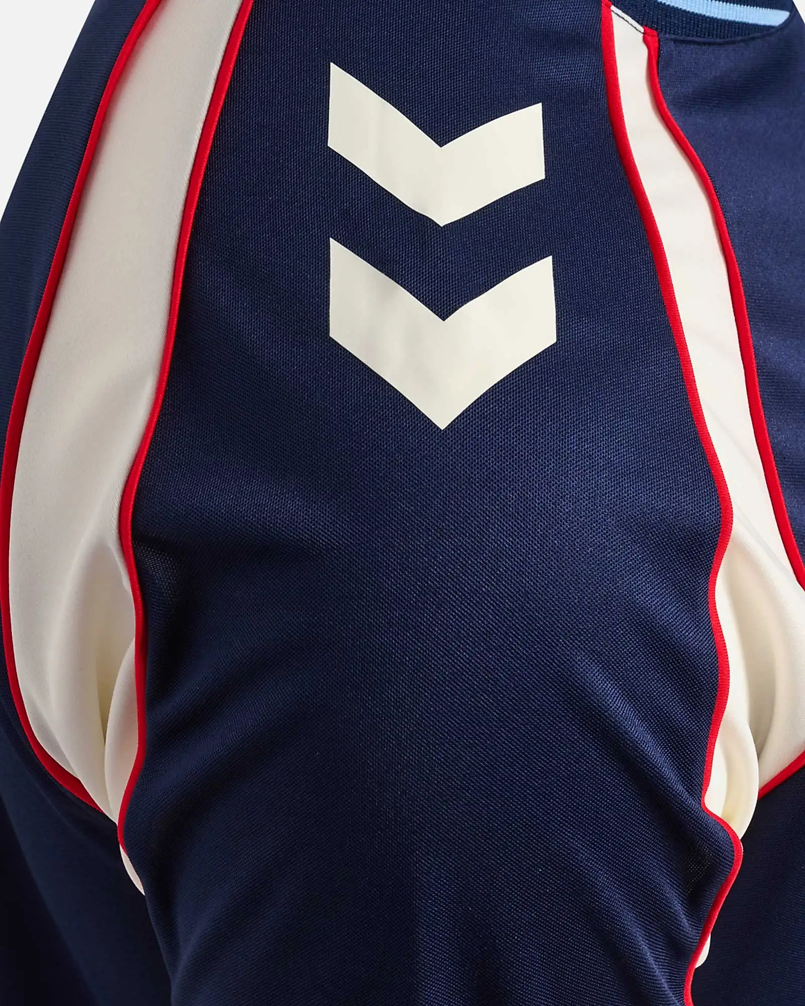 Camiseta Celta de Vigo 2026/27 - Visitante — vista 6