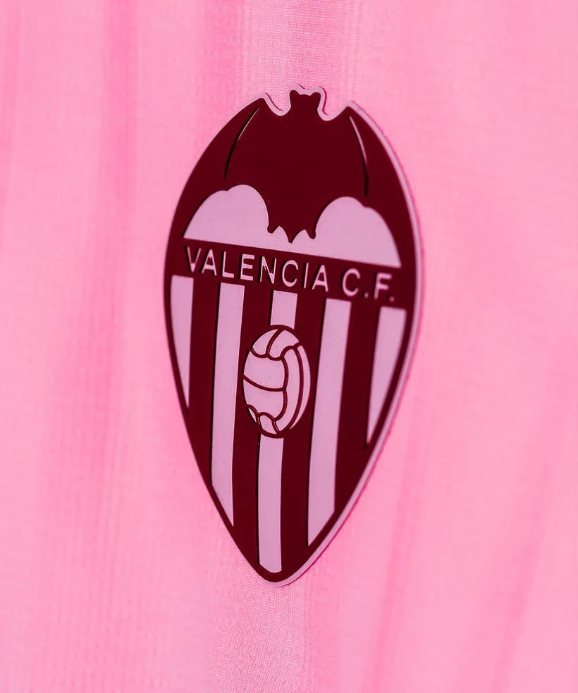 Camiseta Valencia 2026/27 - Tercera — vista 4