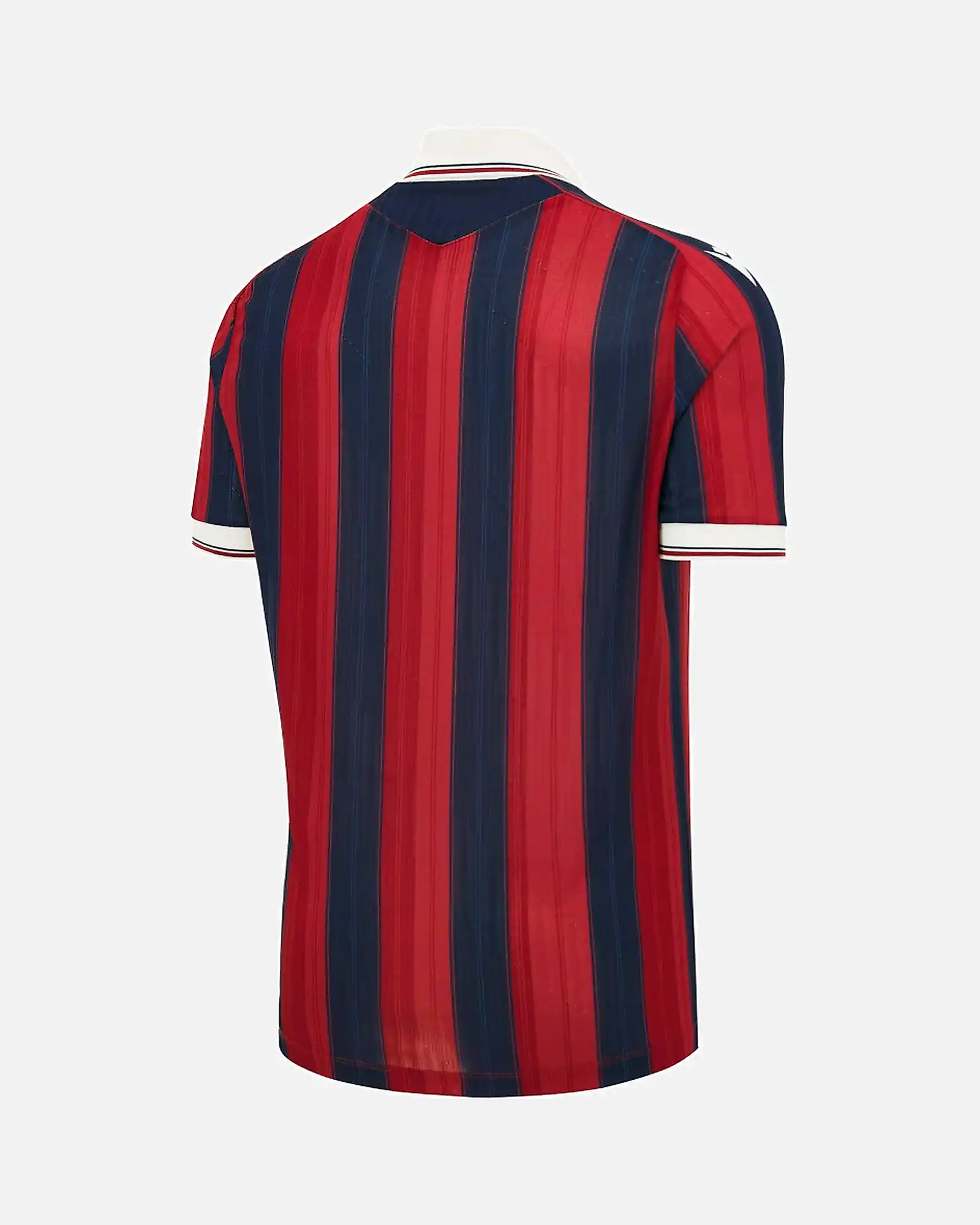 Camiseta Levante 2026/27 - Local — vista 4