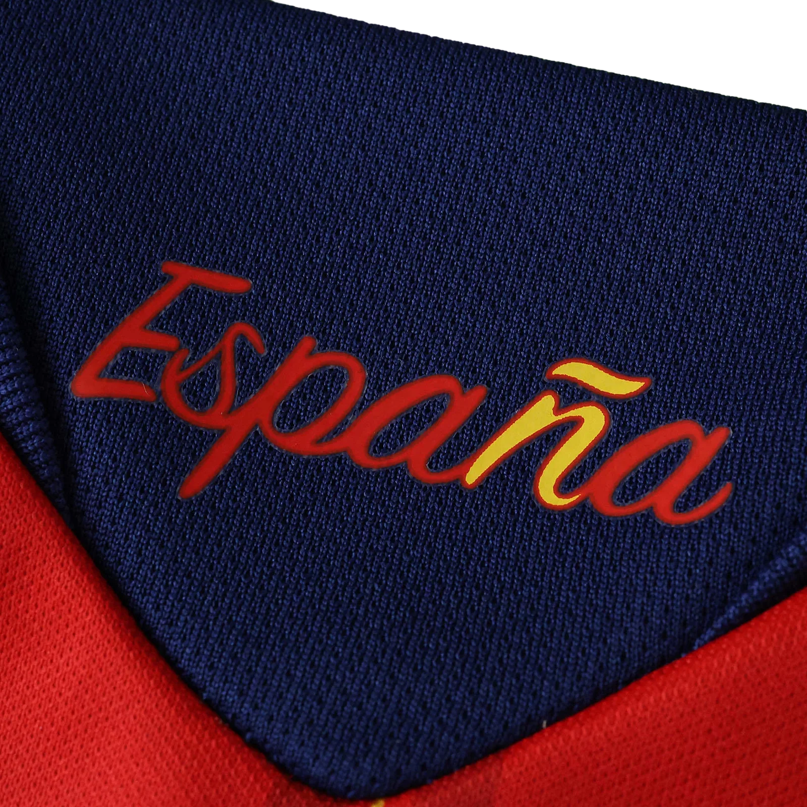 España Mundial 2026 - Local — vista 8
