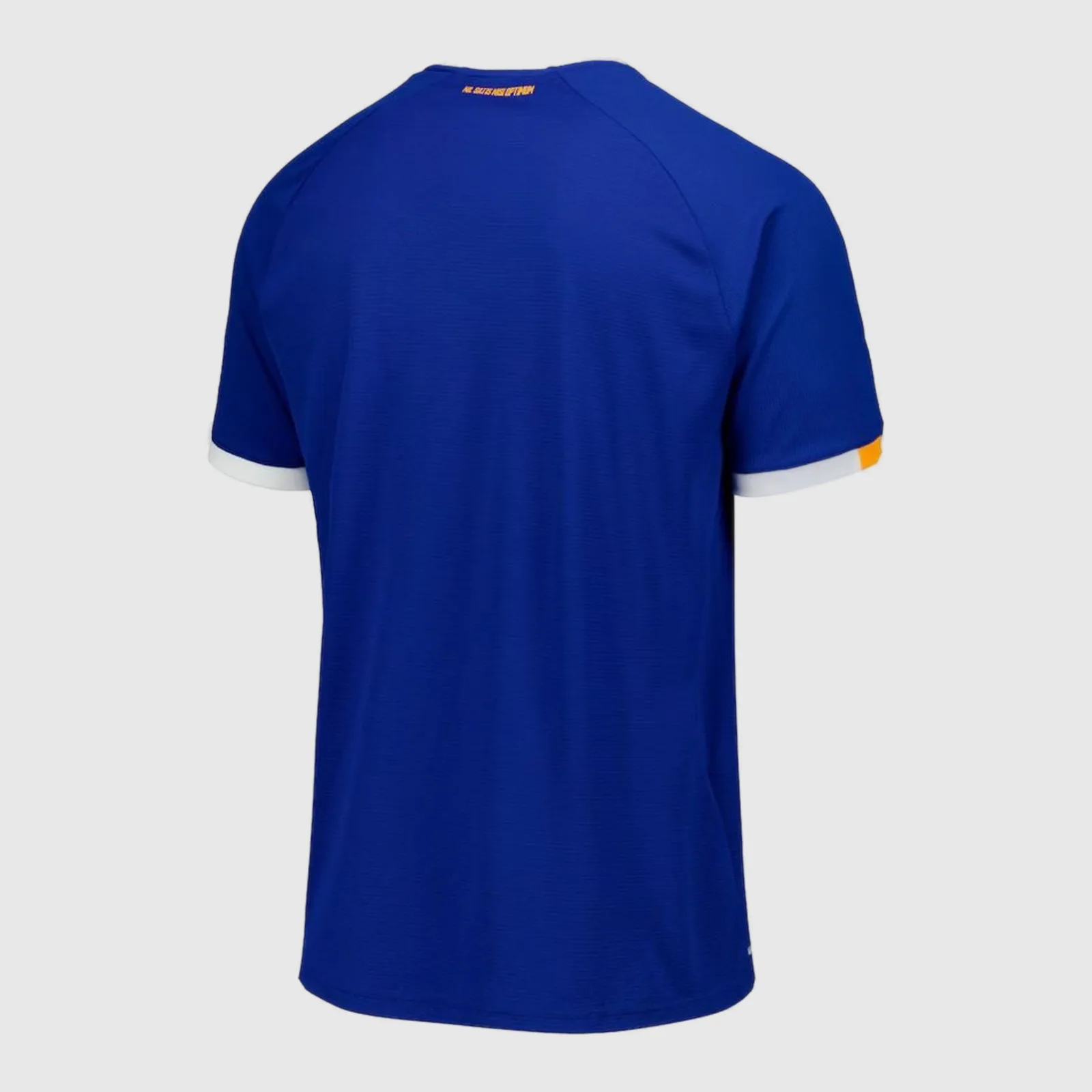 Camiseta Everton 2026/27 - Local — vista 3