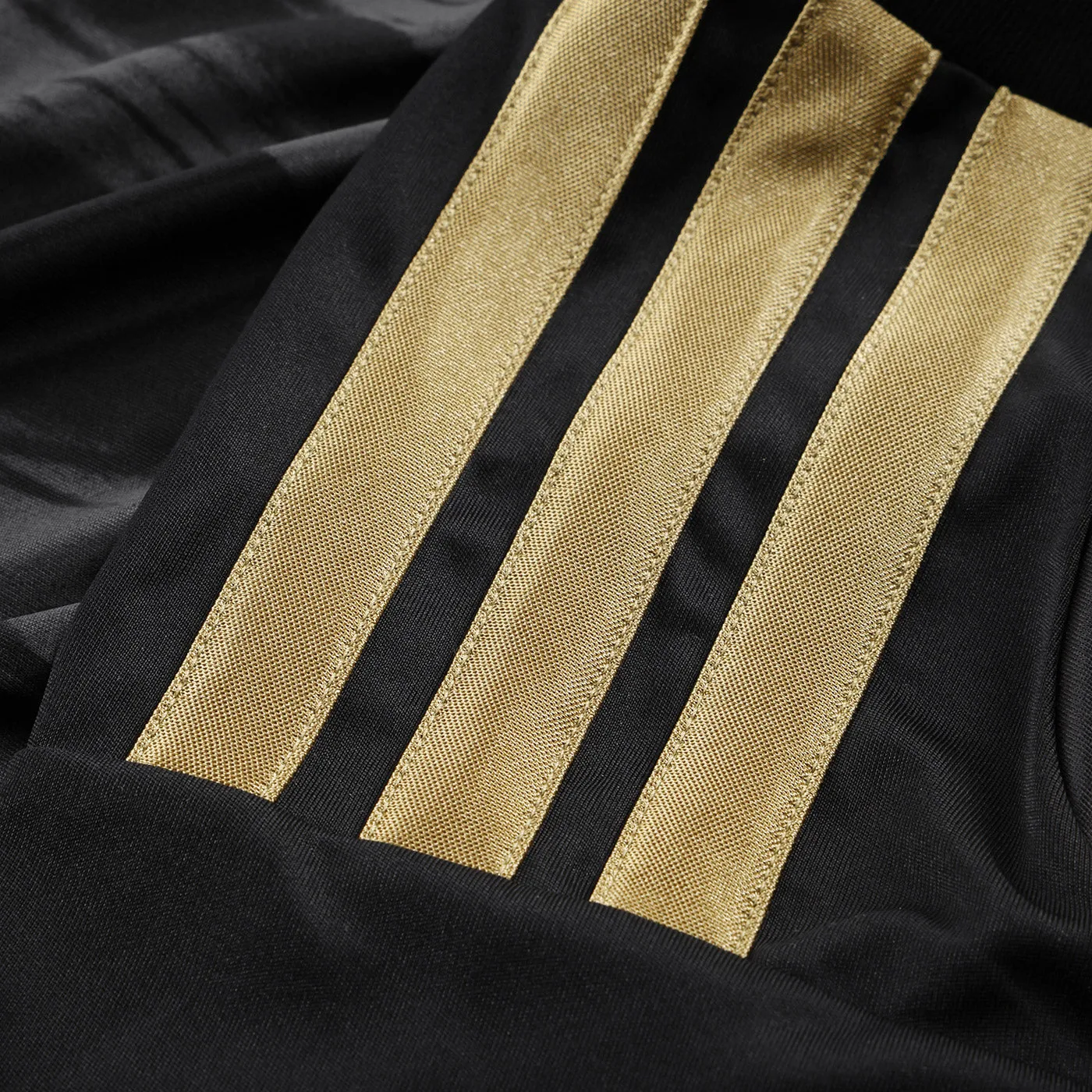 Camiseta Juventus 2026/27 - Tercera — vista 7