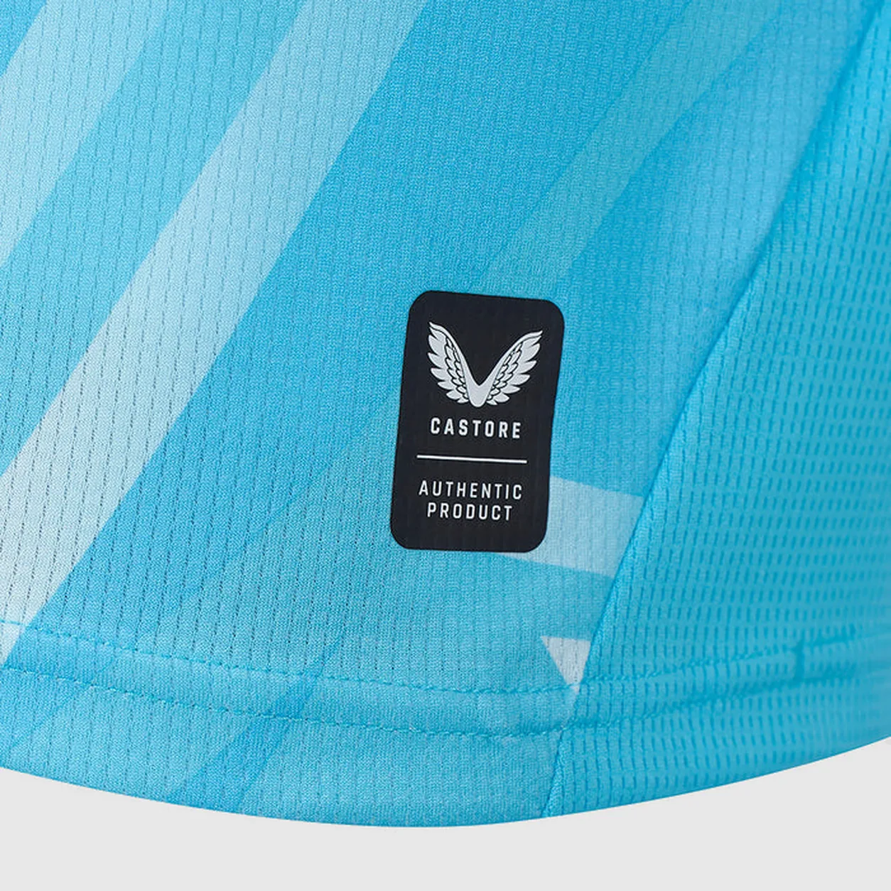 Camiseta Athletic Bilbao 2026/27 - Tercera — vista 6
